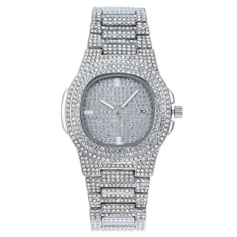 Diamond Series