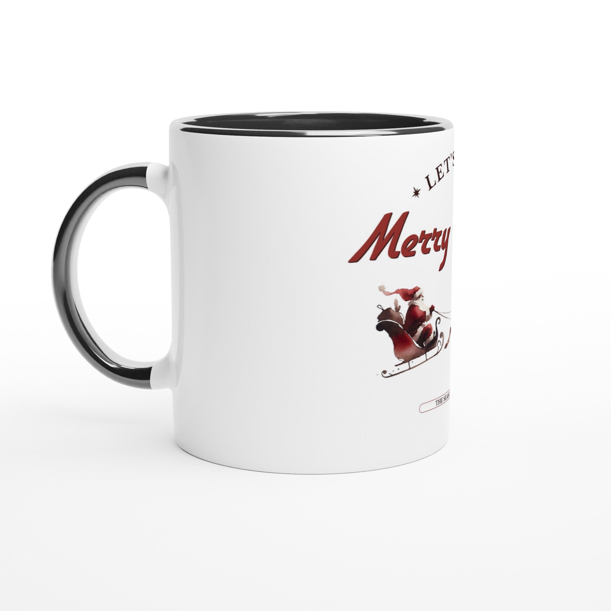 04c28ee9-c048-4226-9c67-710f14da299c