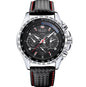Apex Mountain Classic |BLACK|