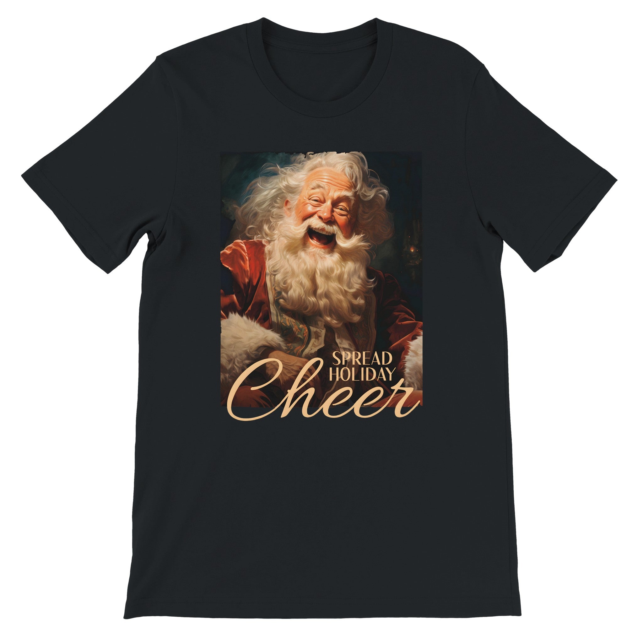 177328f5-da63-4be7-85dd-9cdb335bfc52