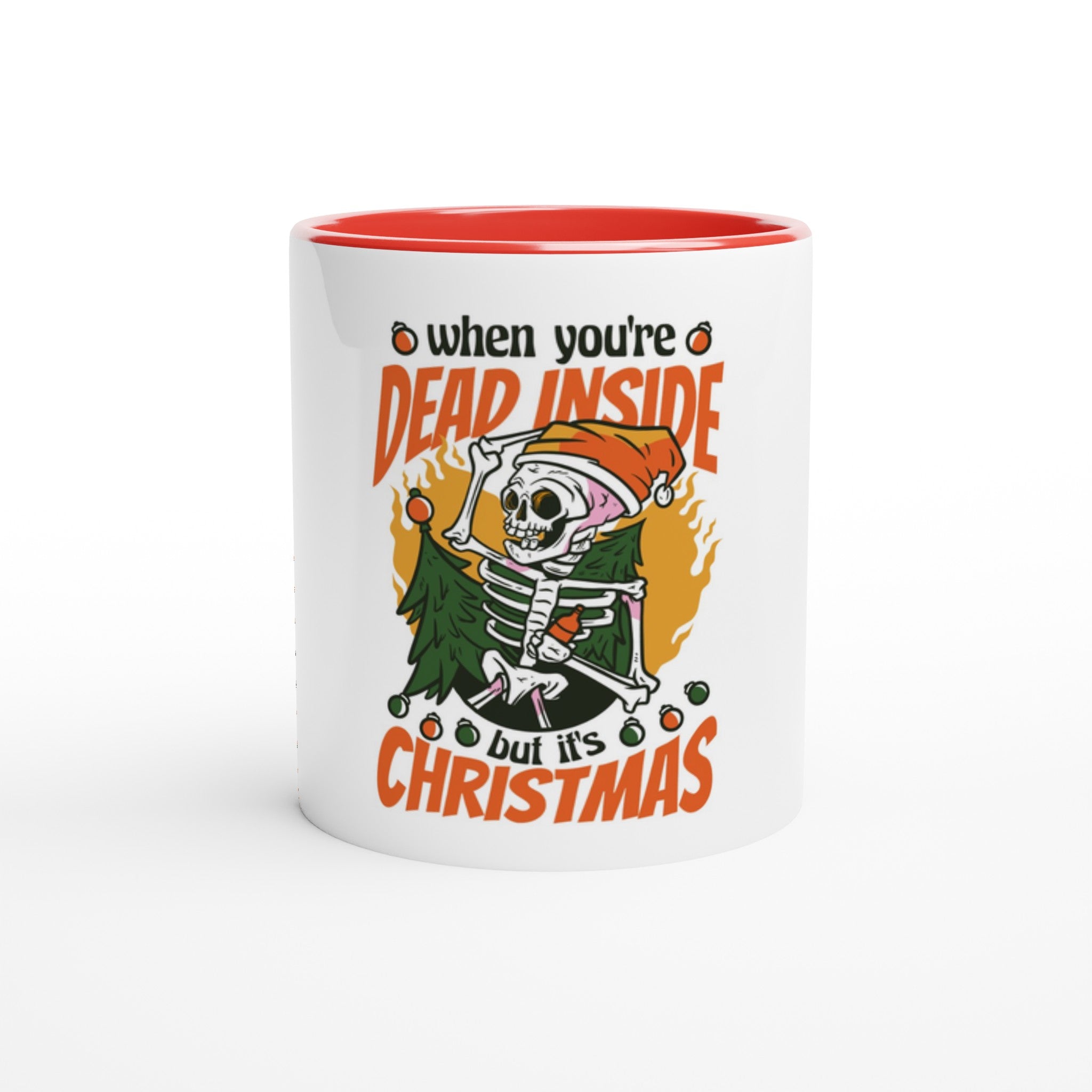 194f38a6-c171-43c7-80db-44c6de76dafc