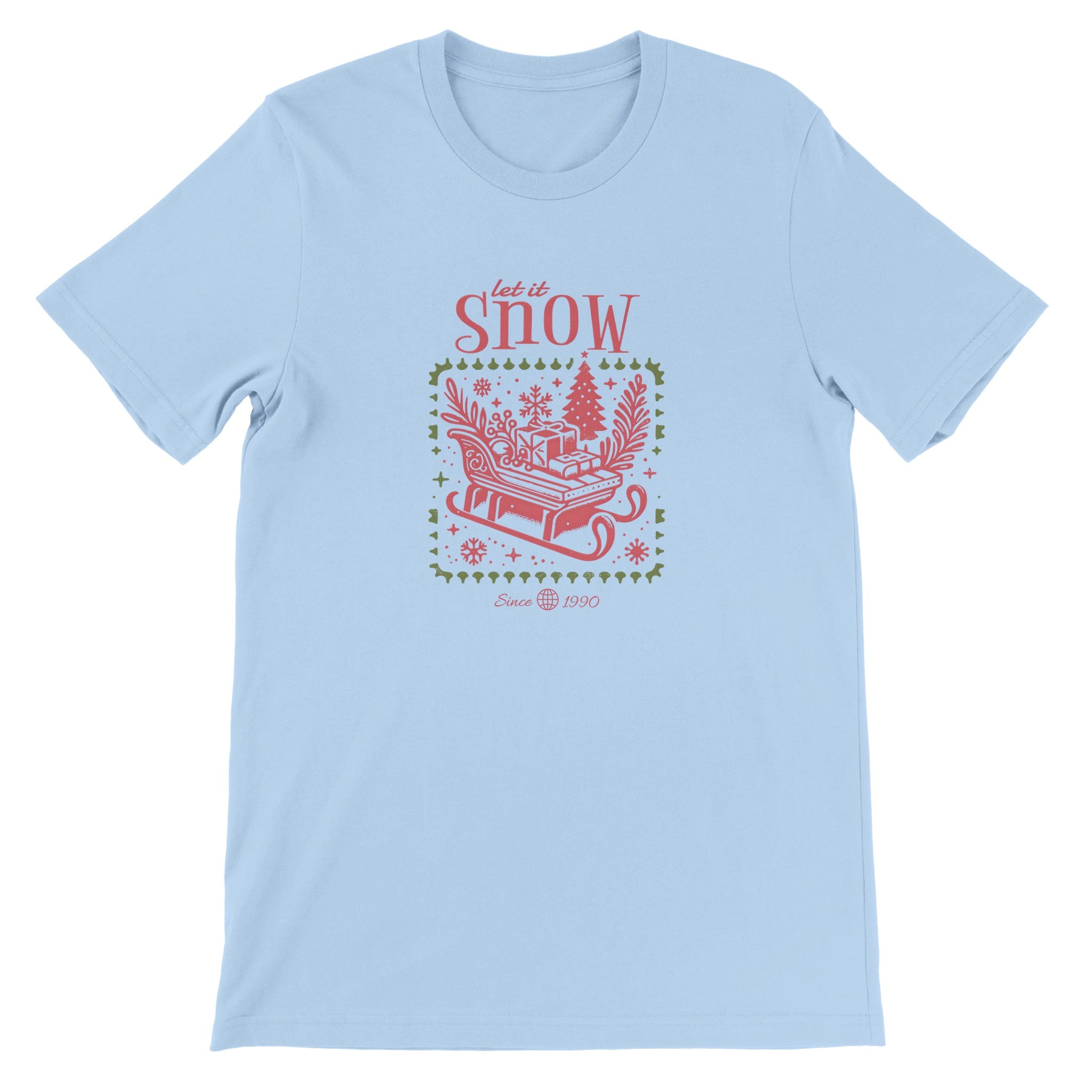 1b7de4ac-8ae5-4b61-9a2e-0d15124ccb3f