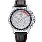 Apex Mountain Classic |WHITE|