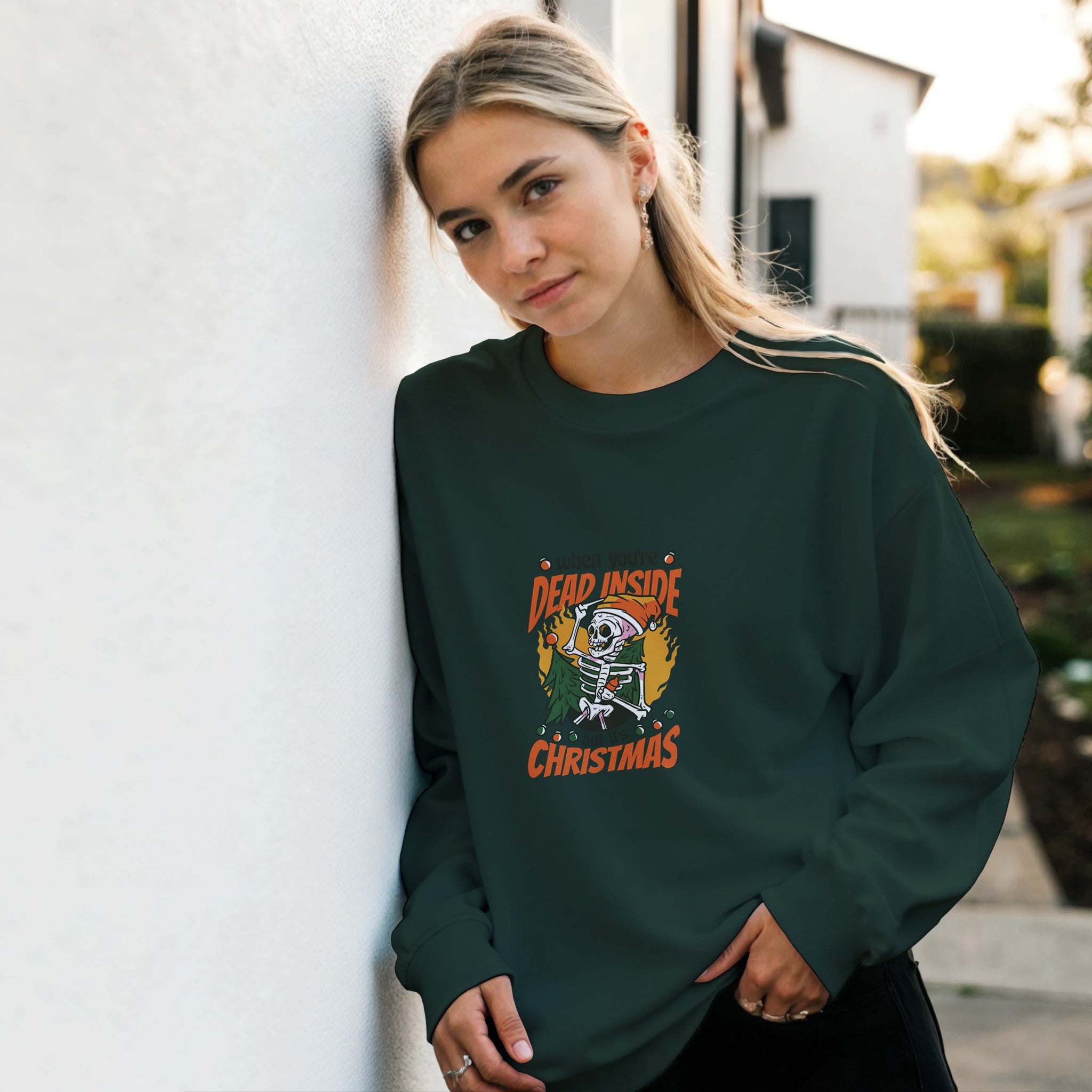 22e8eebe-9f63-4960-ad2a-3d30e642e776