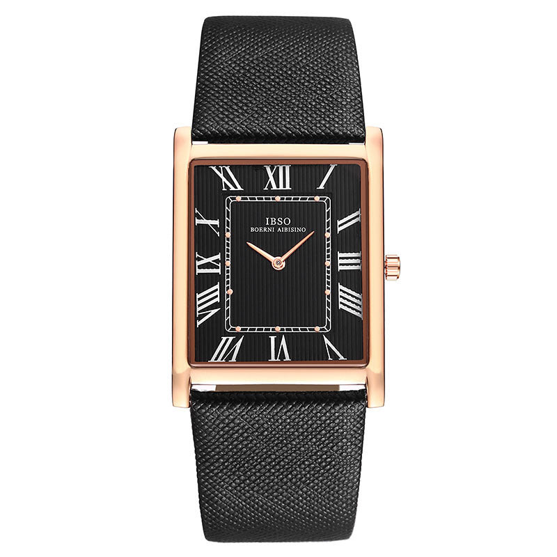Regalia Classic |BLACK|