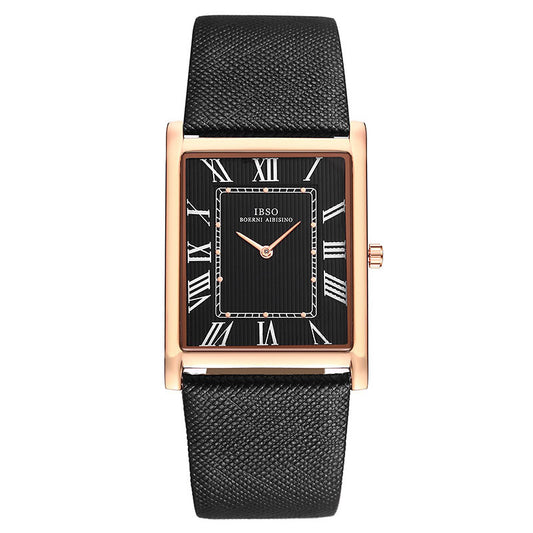 Regalia Classic |BLACK|