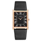 Regalia Classic |BLACK|