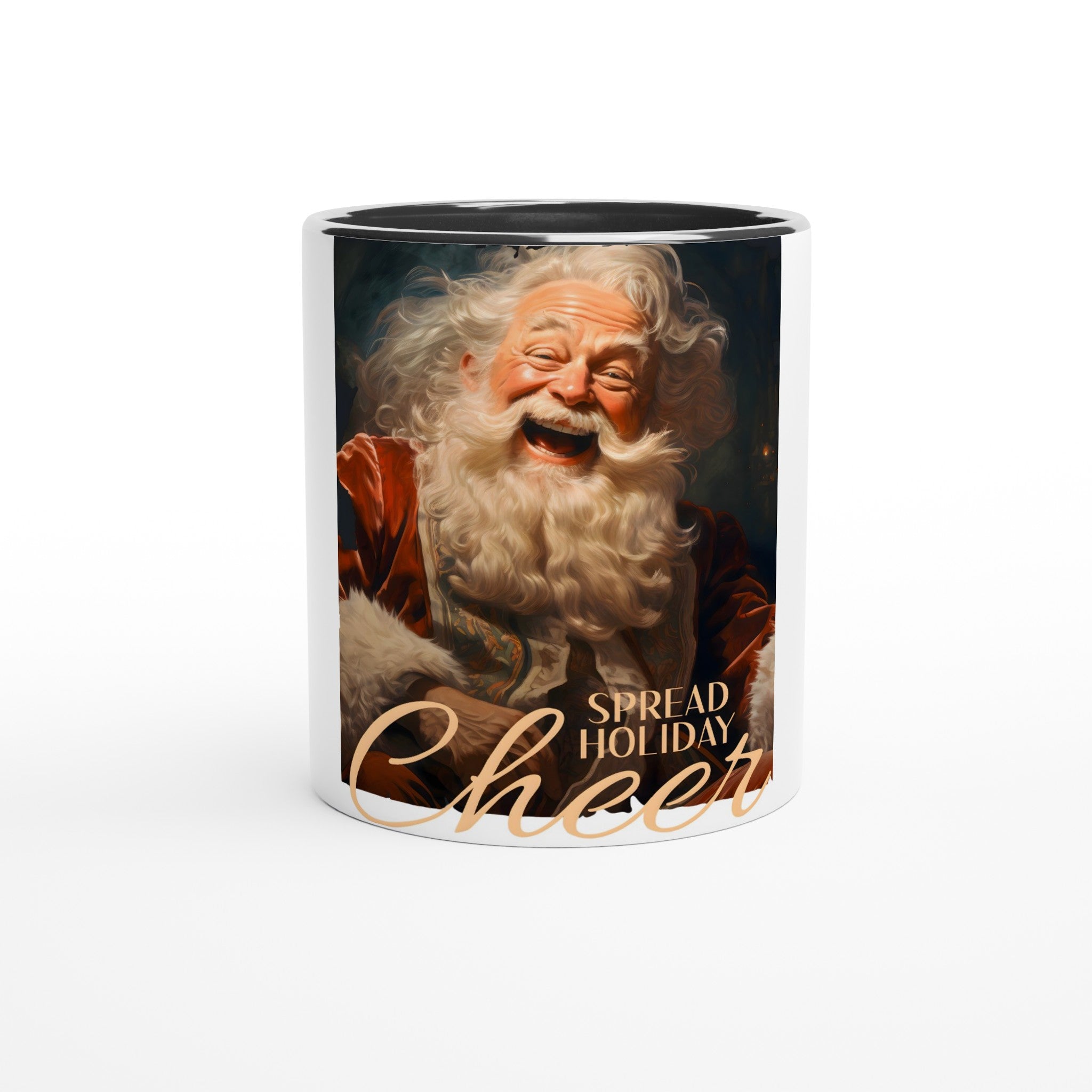 2e17f691-530e-4574-8505-4076ad962a3d