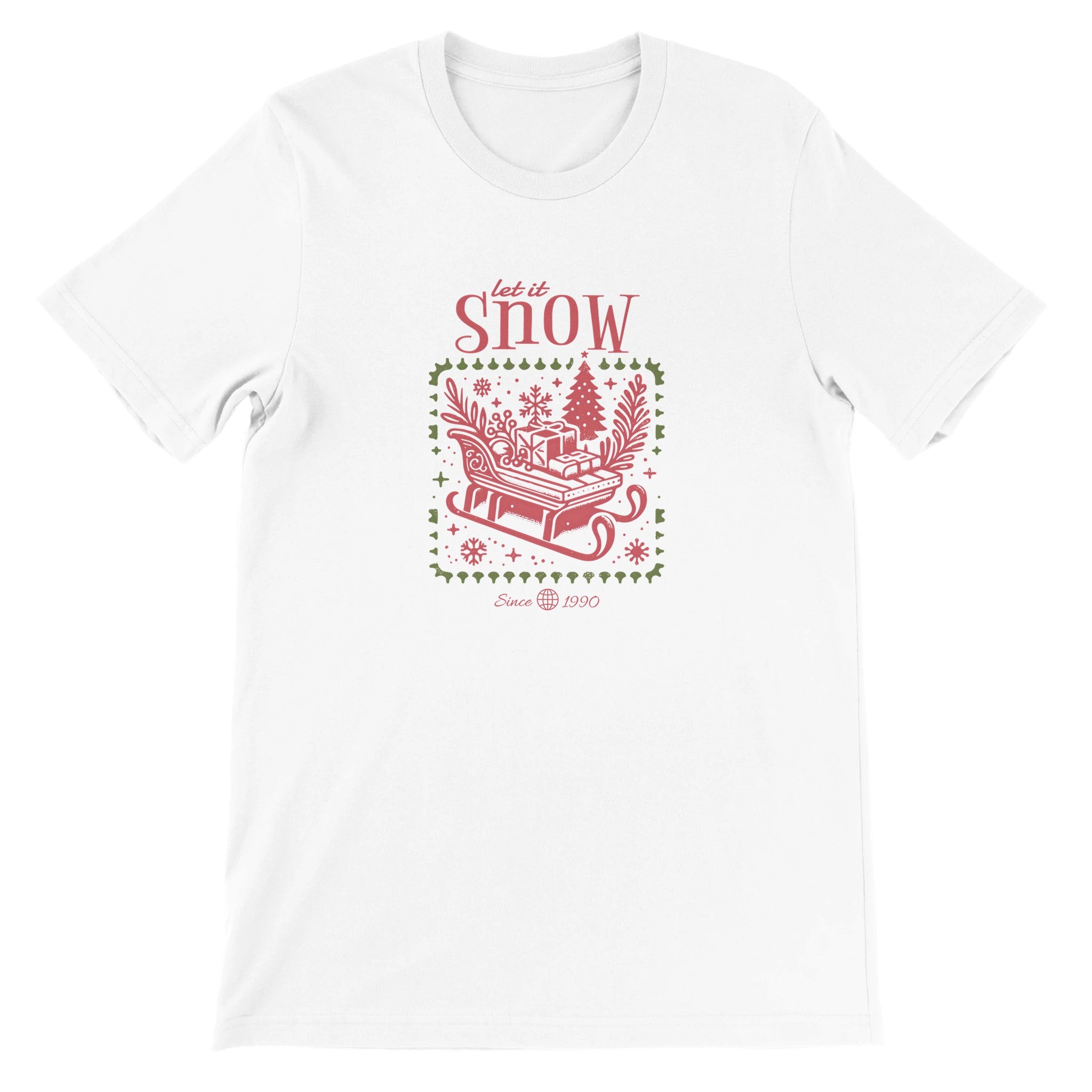 2e65b6fb-c456-4952-a013-0d3b40ac8afc