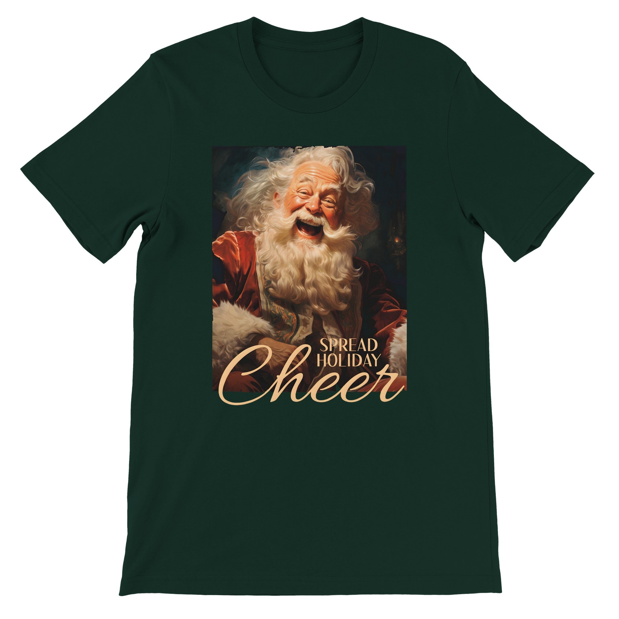 2ffb0d60-e75b-4531-9de6-1a9b149c34a5