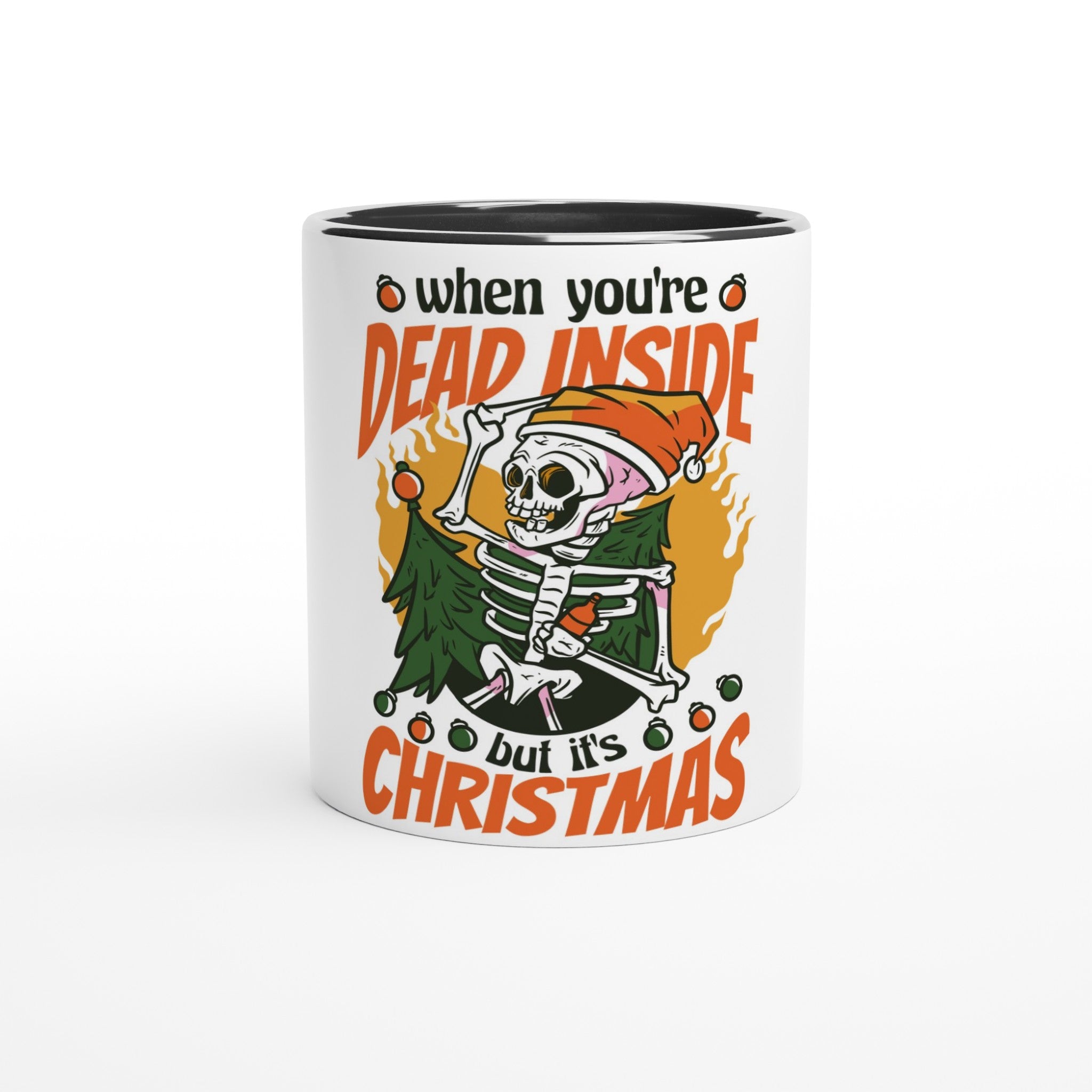 42fae460-57a8-4101-a899-1618348f858e