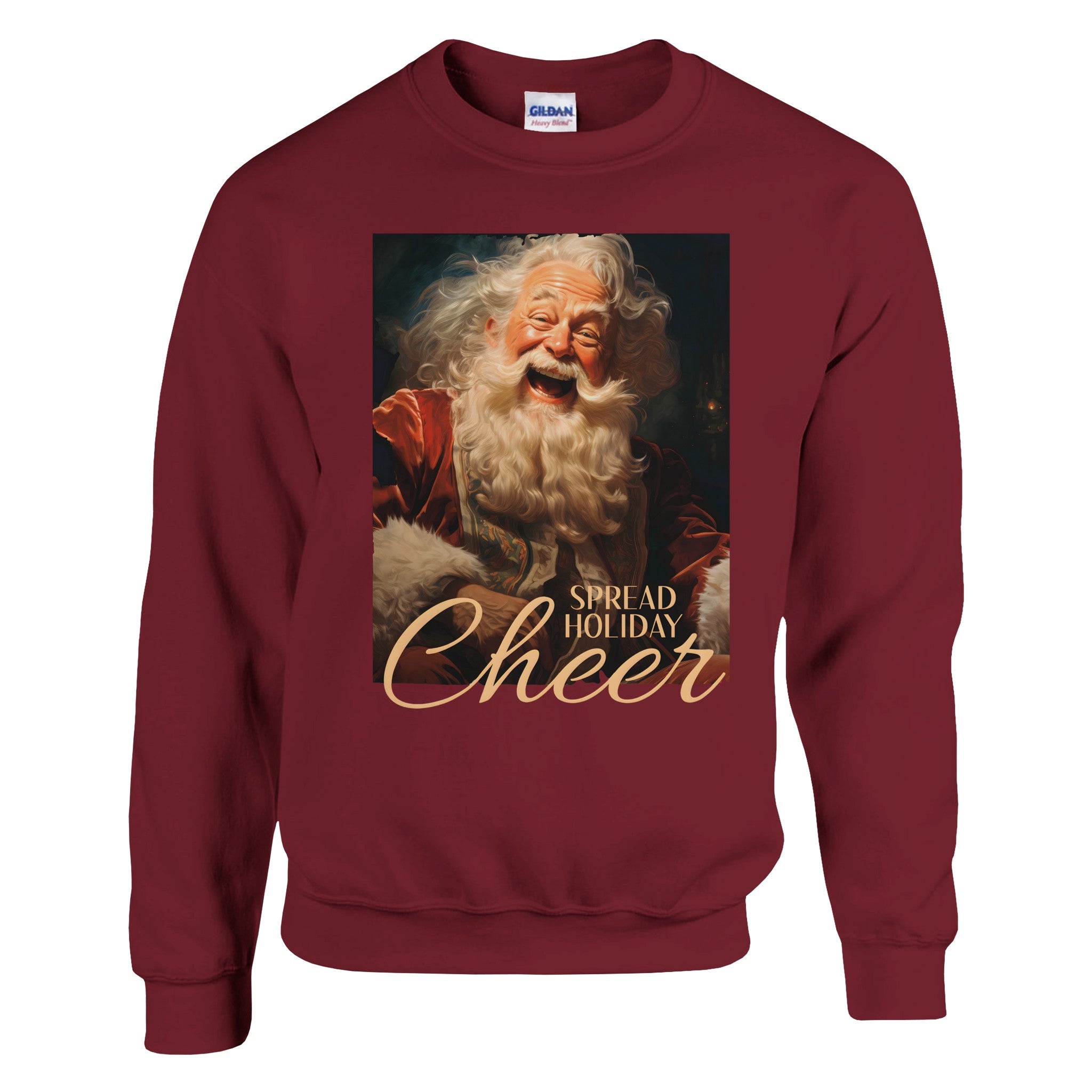 4440d012-cf14-4805-a8ca-c18d889f969e