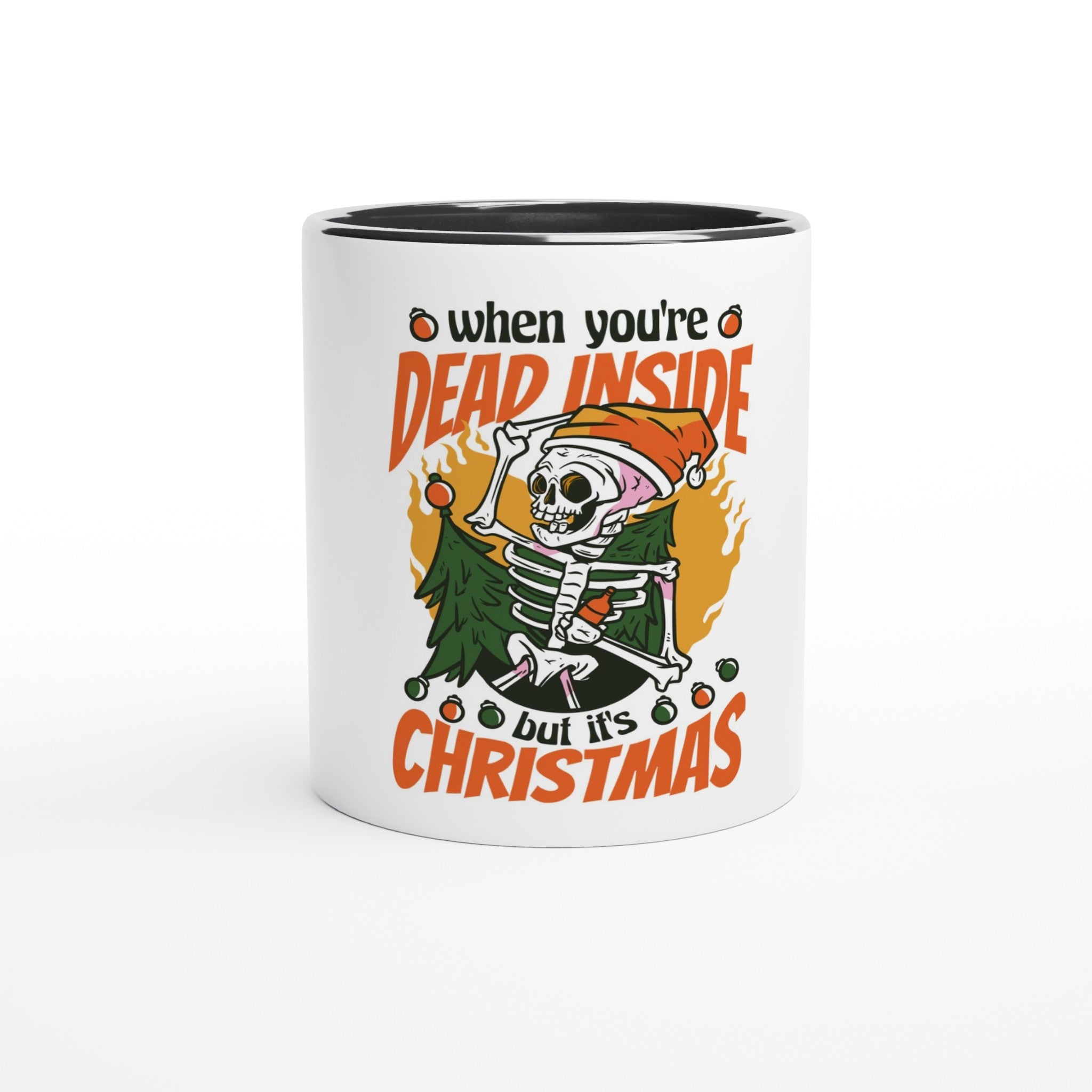 444eeb93-683c-41fd-b794-98395962ec47