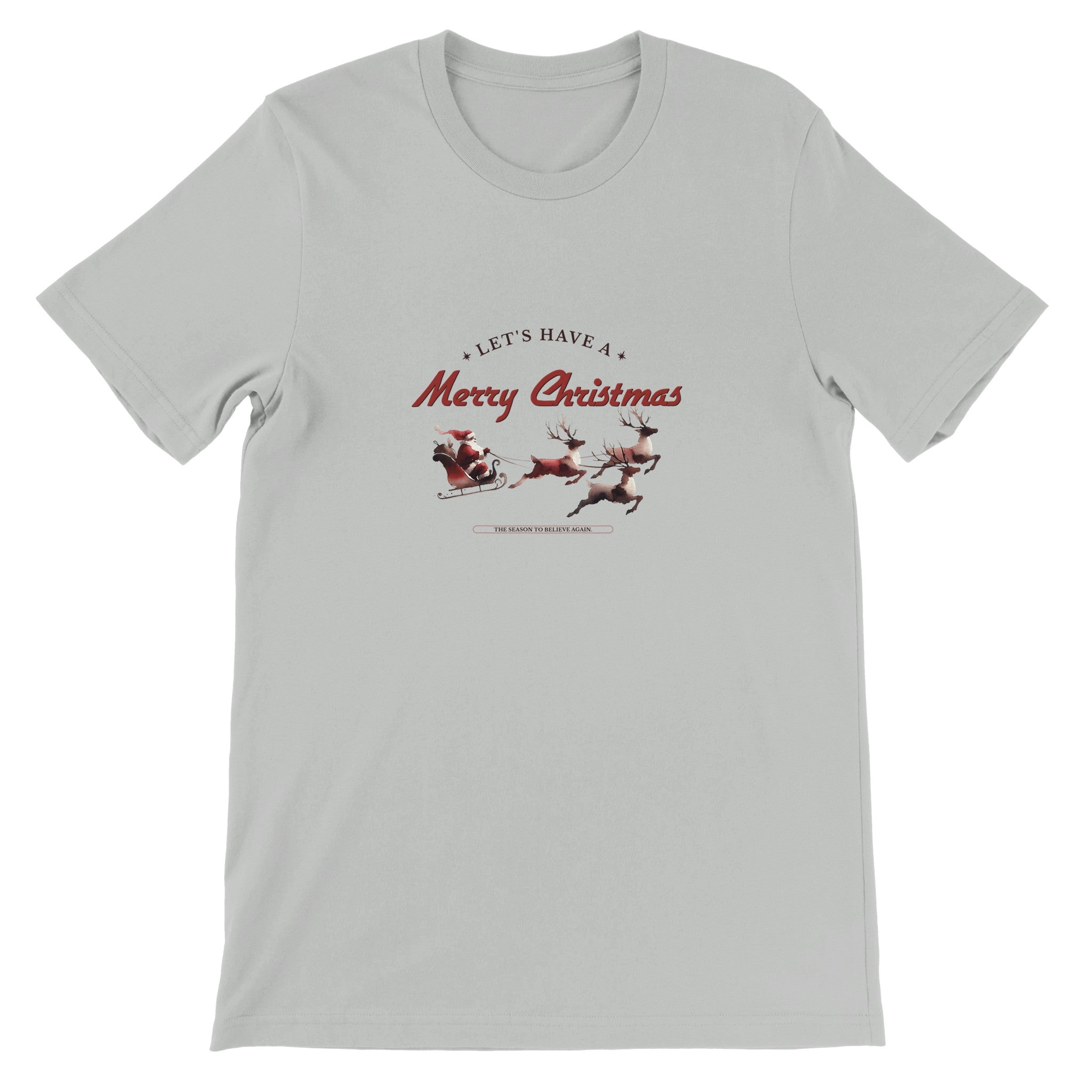 47416591-2b07-4b87-aa1c-79f8dc061475