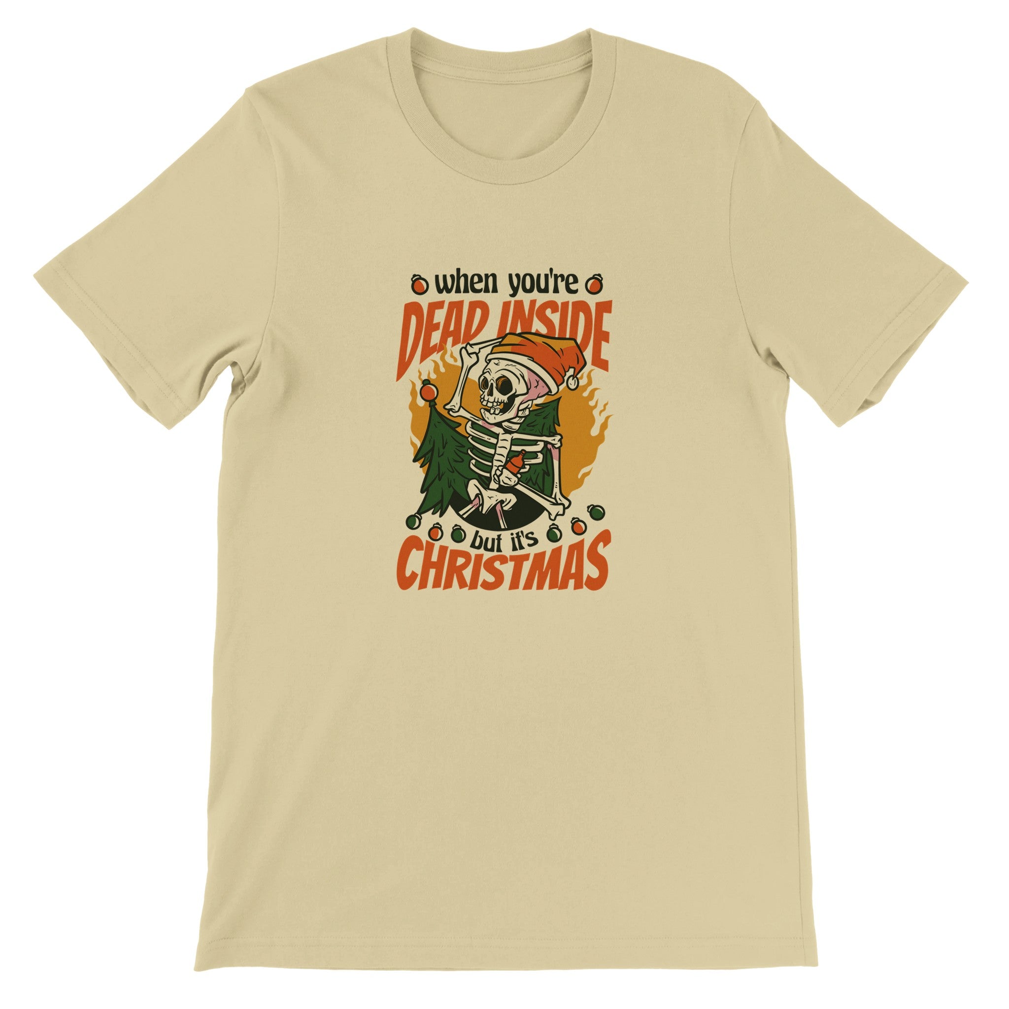 4ce04245-29b7-468a-9230-74ae7b606266