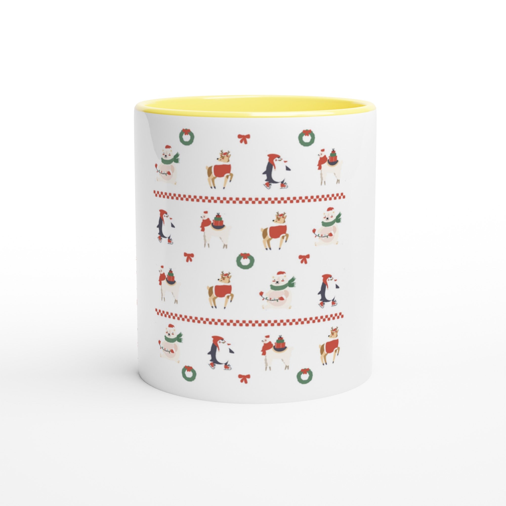 52debaa2-a2f8-4642-8f57-e8d0aa0d0860