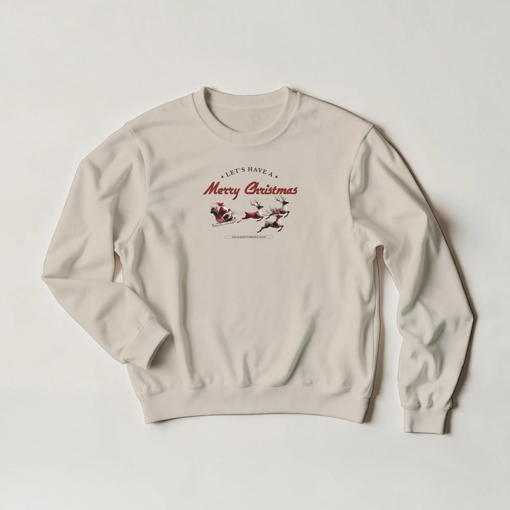 5dcb531c-b7e4-4dd3-85f6-605660e3d591