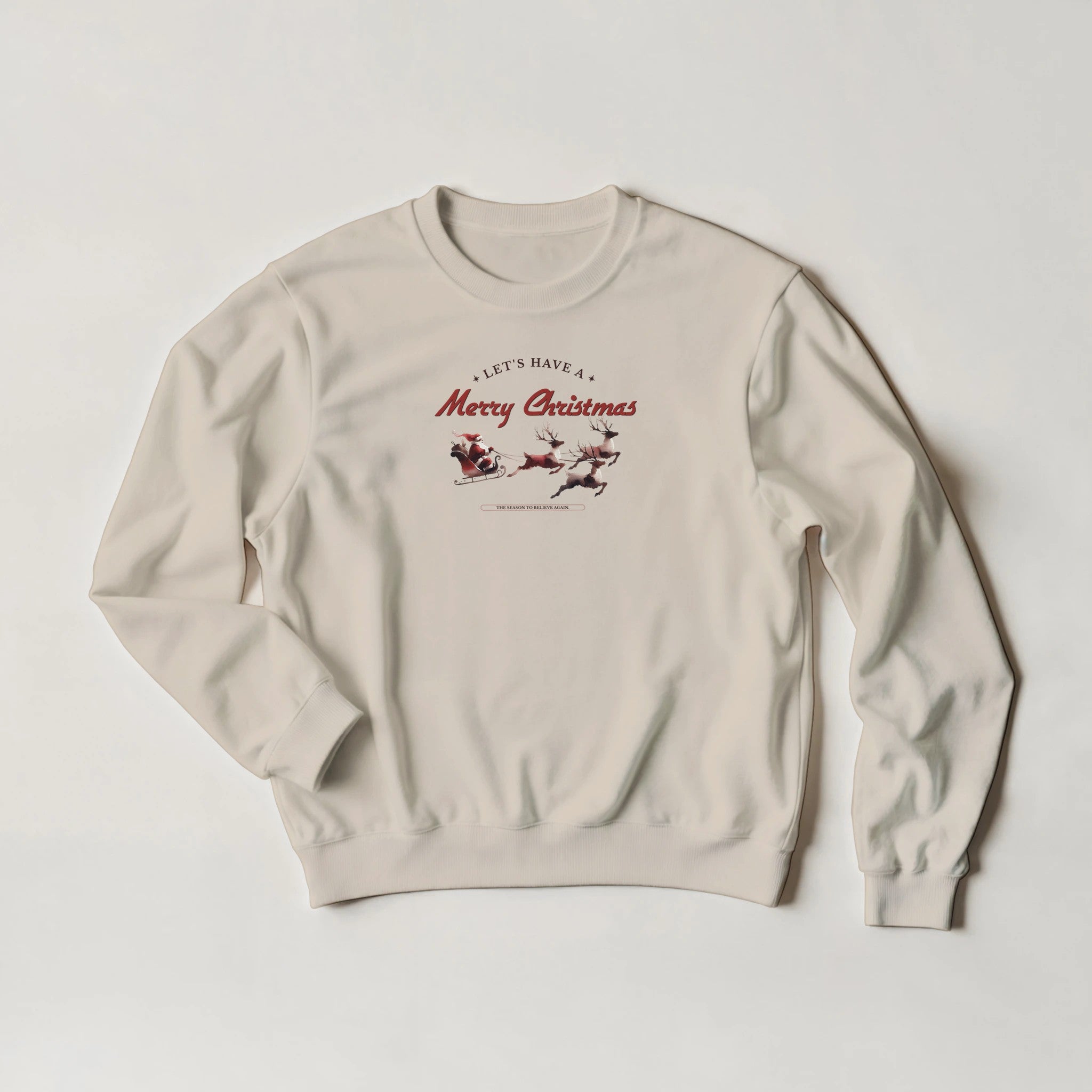 5dcb531c-b7e4-4dd3-85f6-605660e3d591