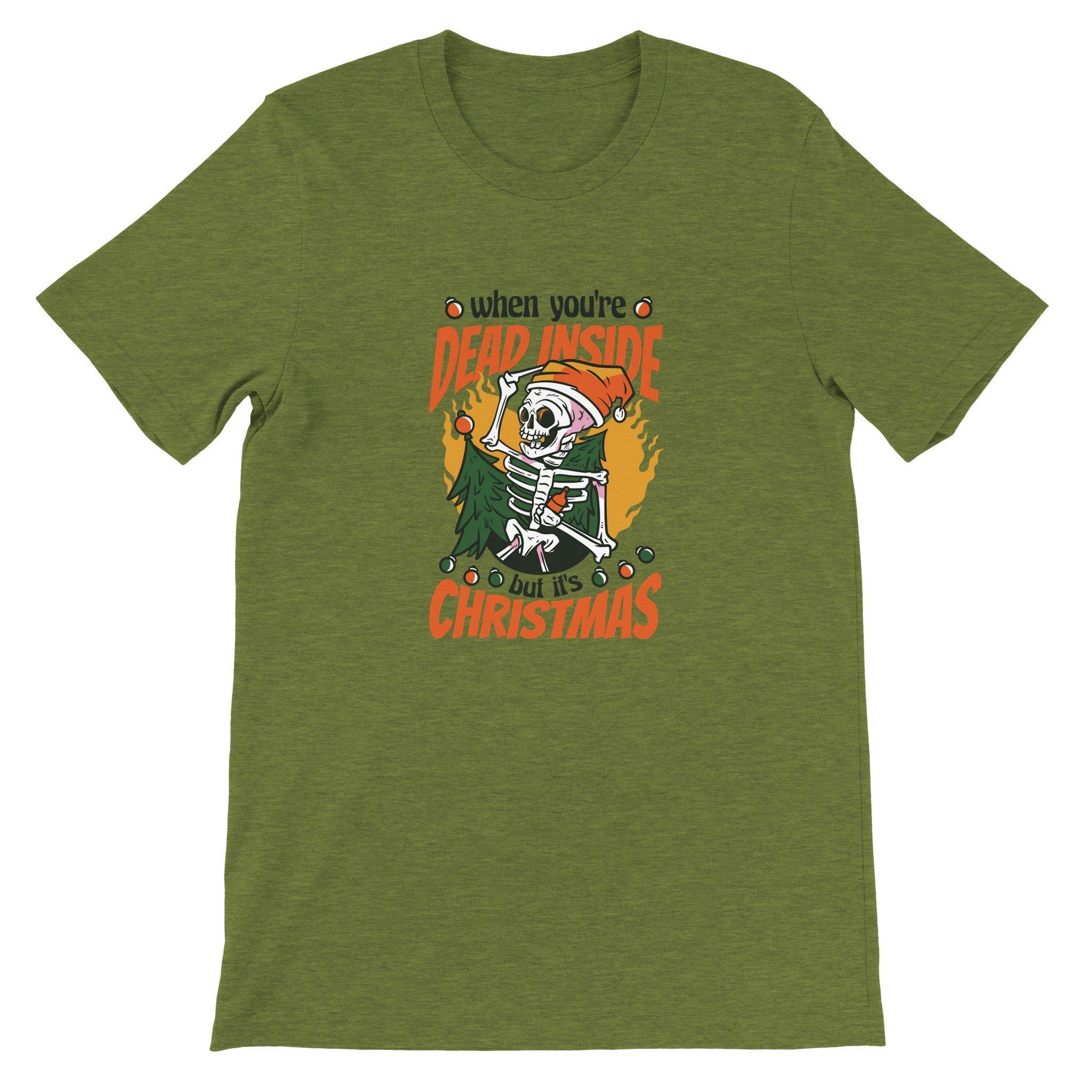 62b09b1a-f348-4539-977b-21be497f9f3b