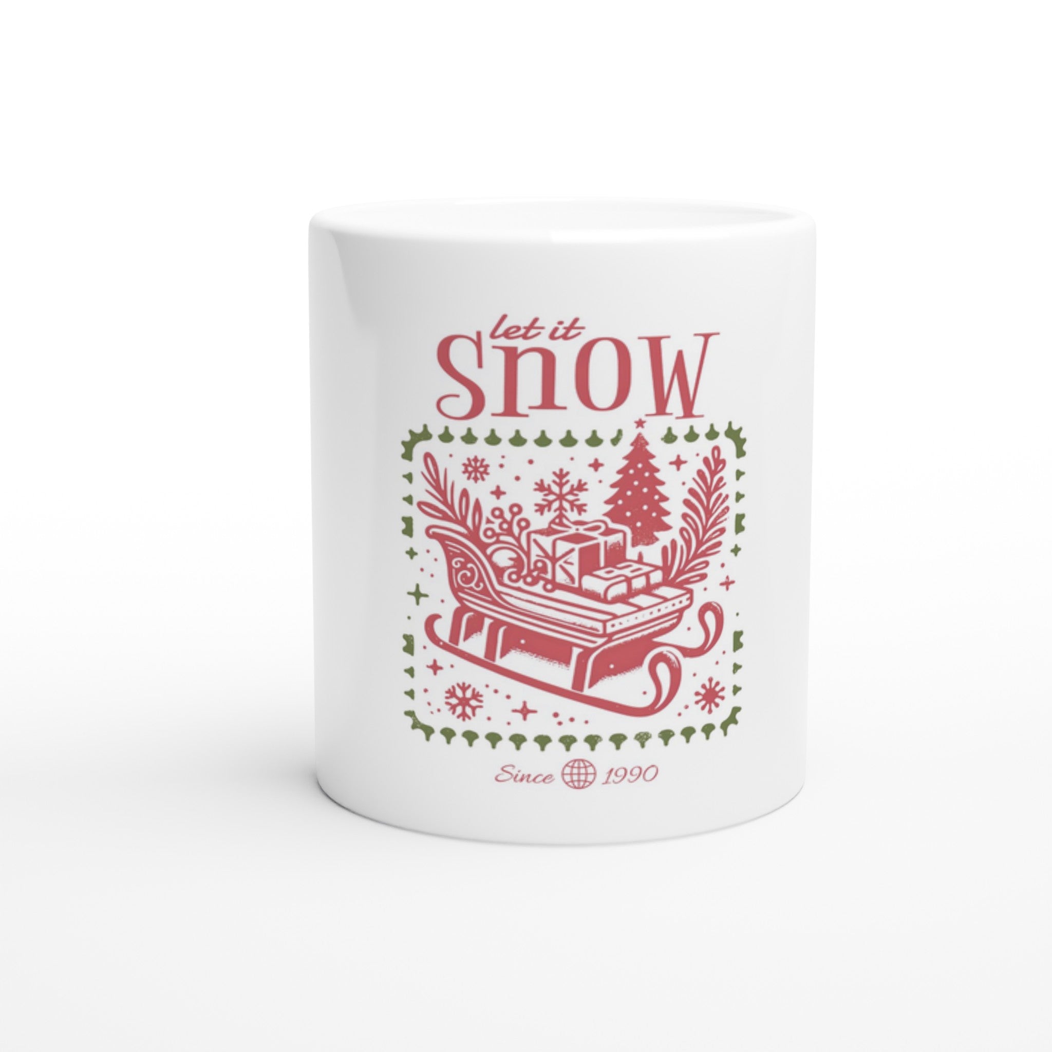 62e05ff1-85b8-4a67-8cc7-d49c73805860