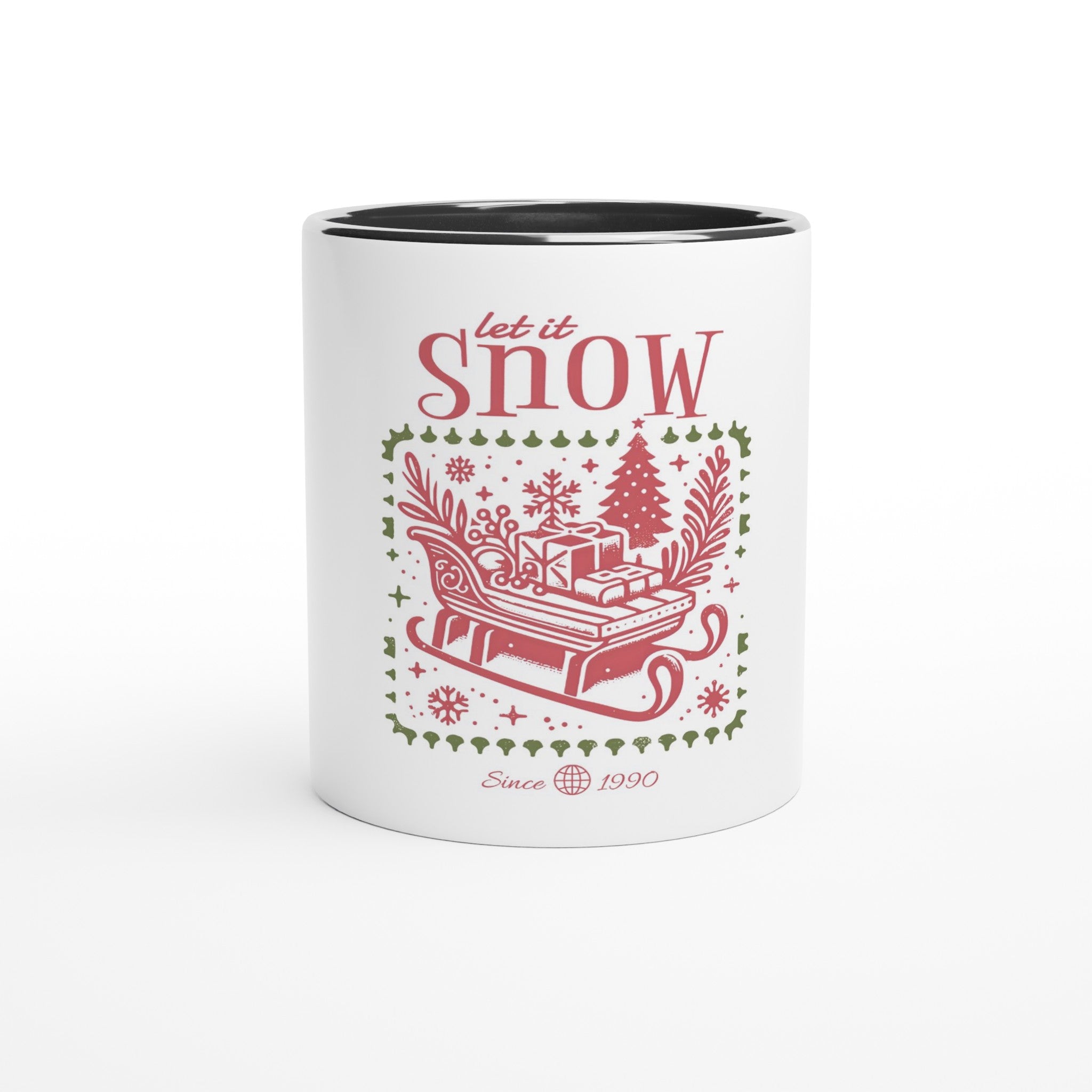 7127a592-0787-4b02-9044-a21ae38160e1