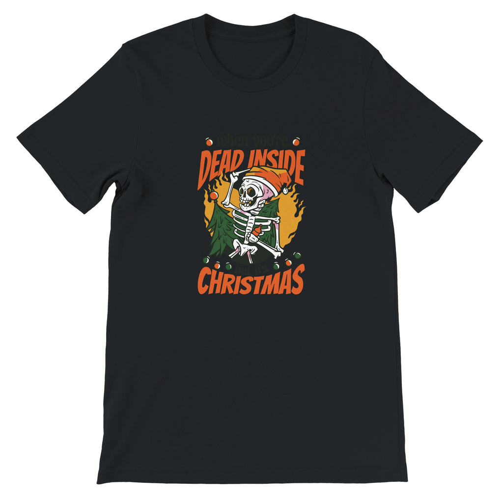 71a112d8-3fe7-4907-b6ee-35cf9ddb4538