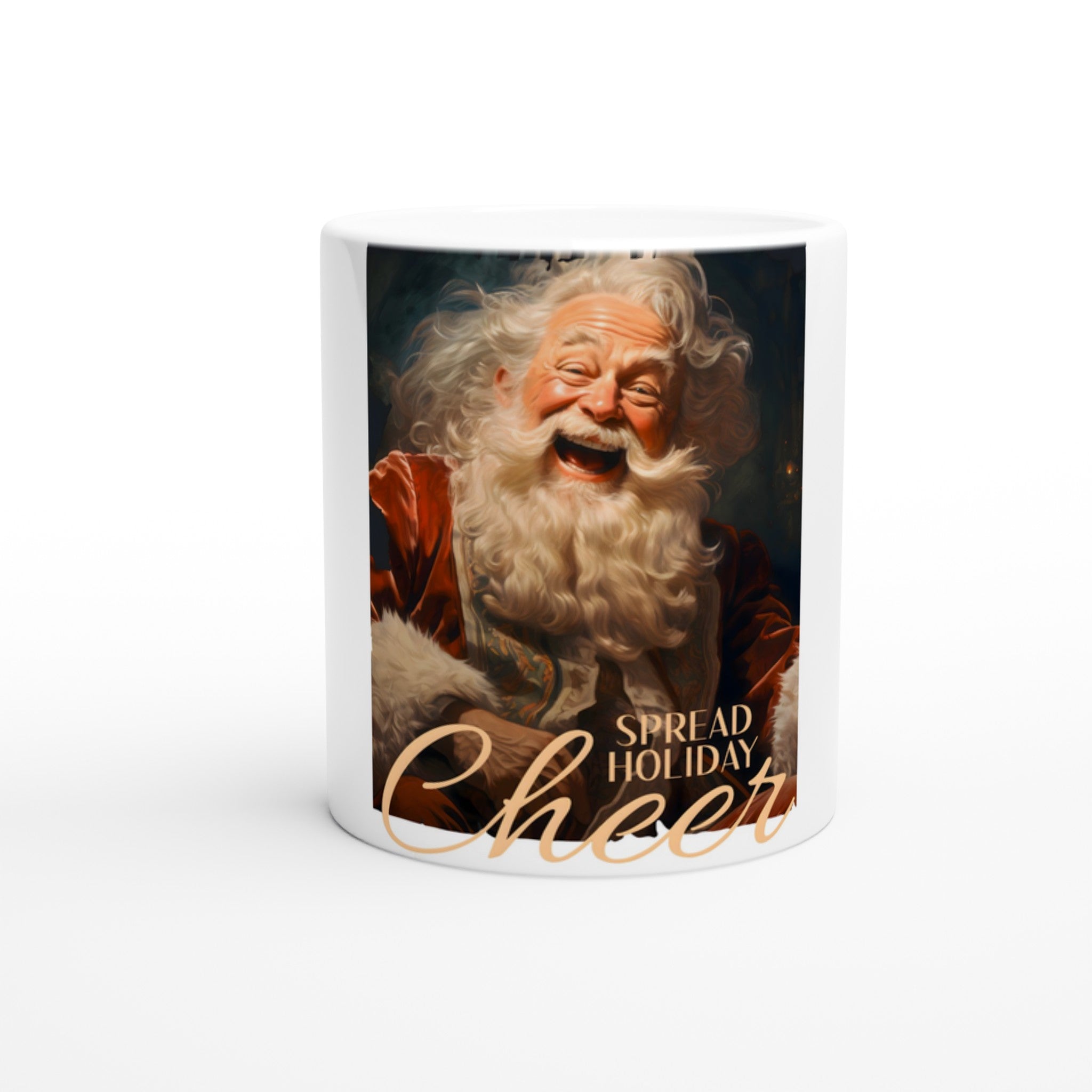 75292c5d-342f-4169-8206-9c1ad7b03b6f