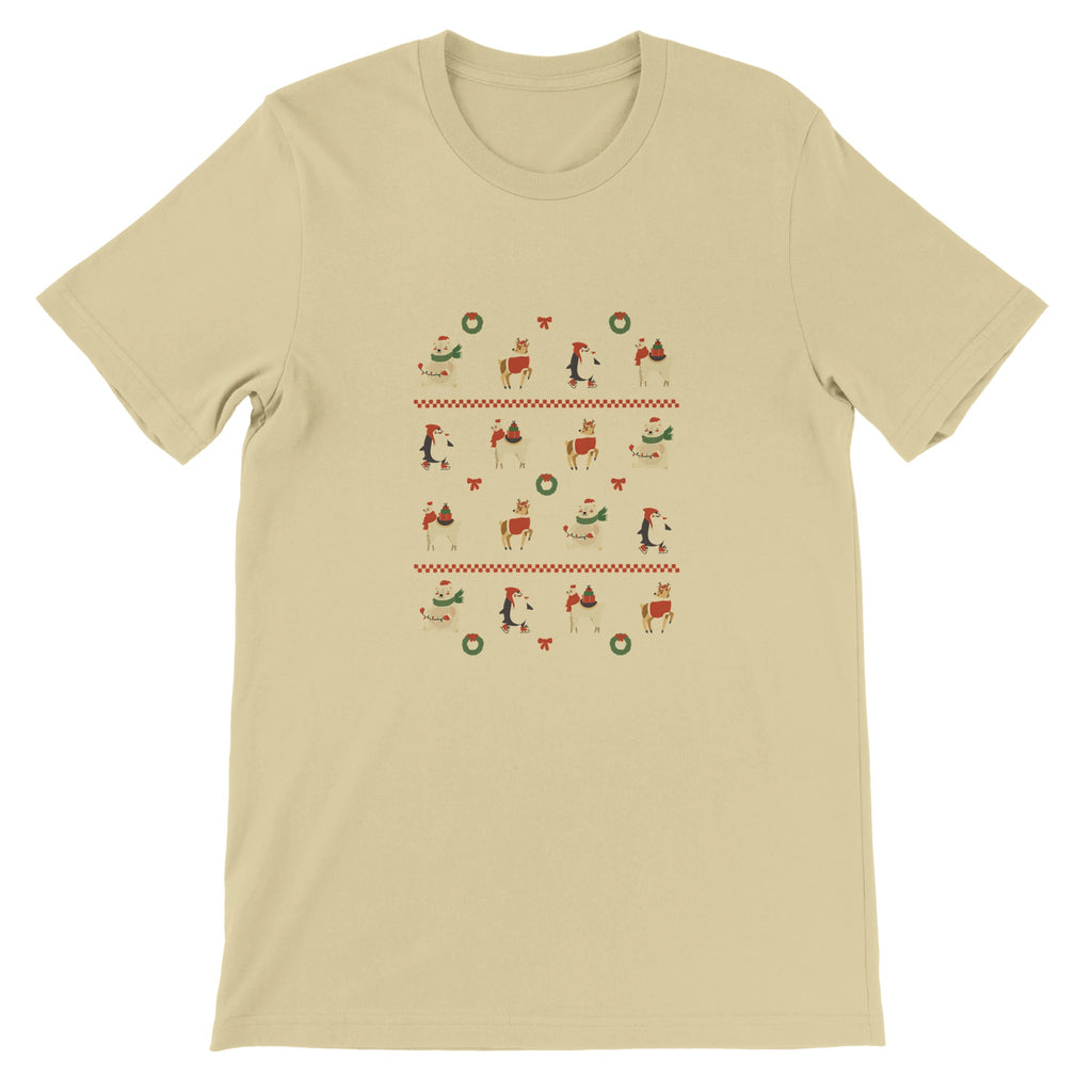 76829298-500a-48a9-a8cb-81612e8017b2