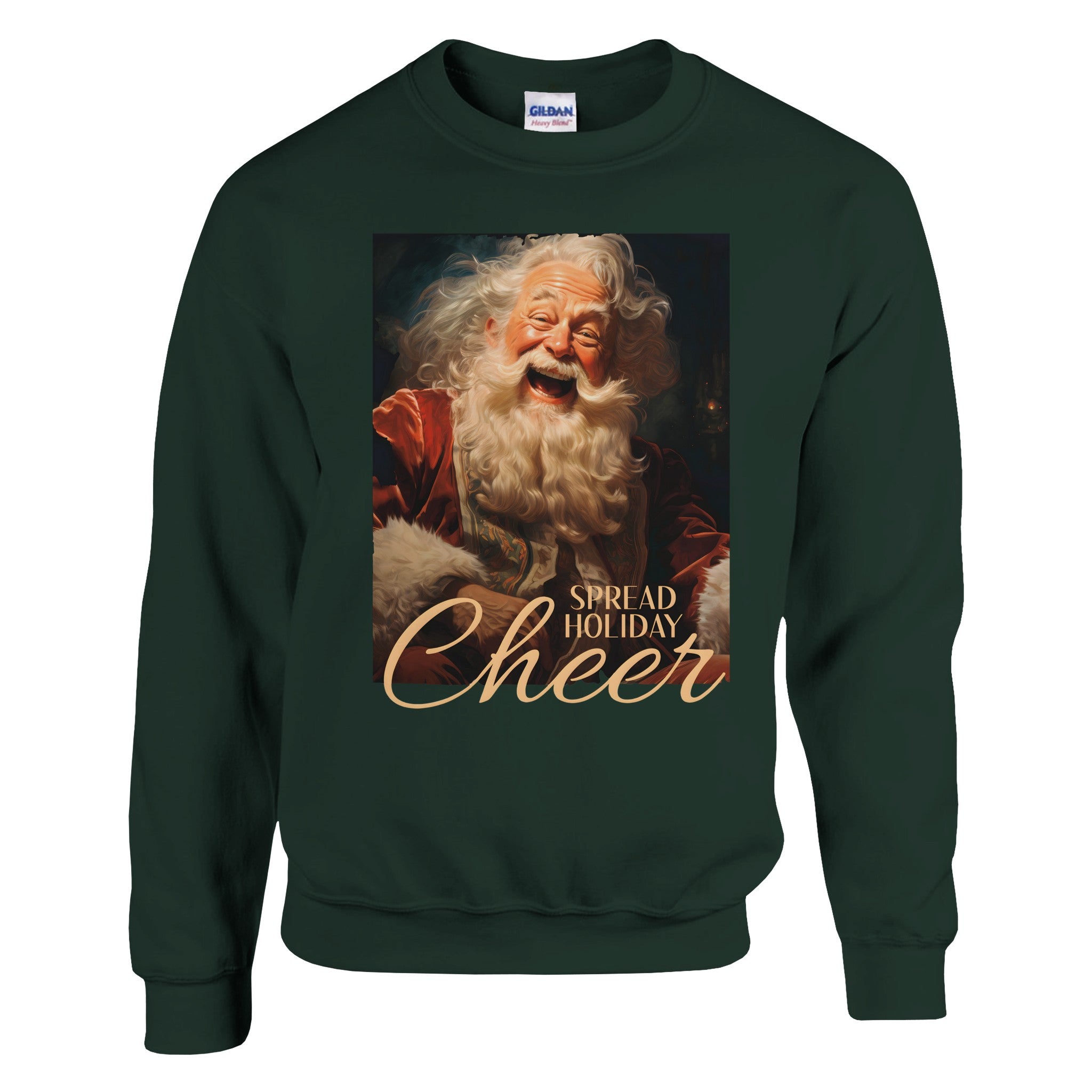 79df226d-4ff7-4fa6-83c0-eee043443e6a