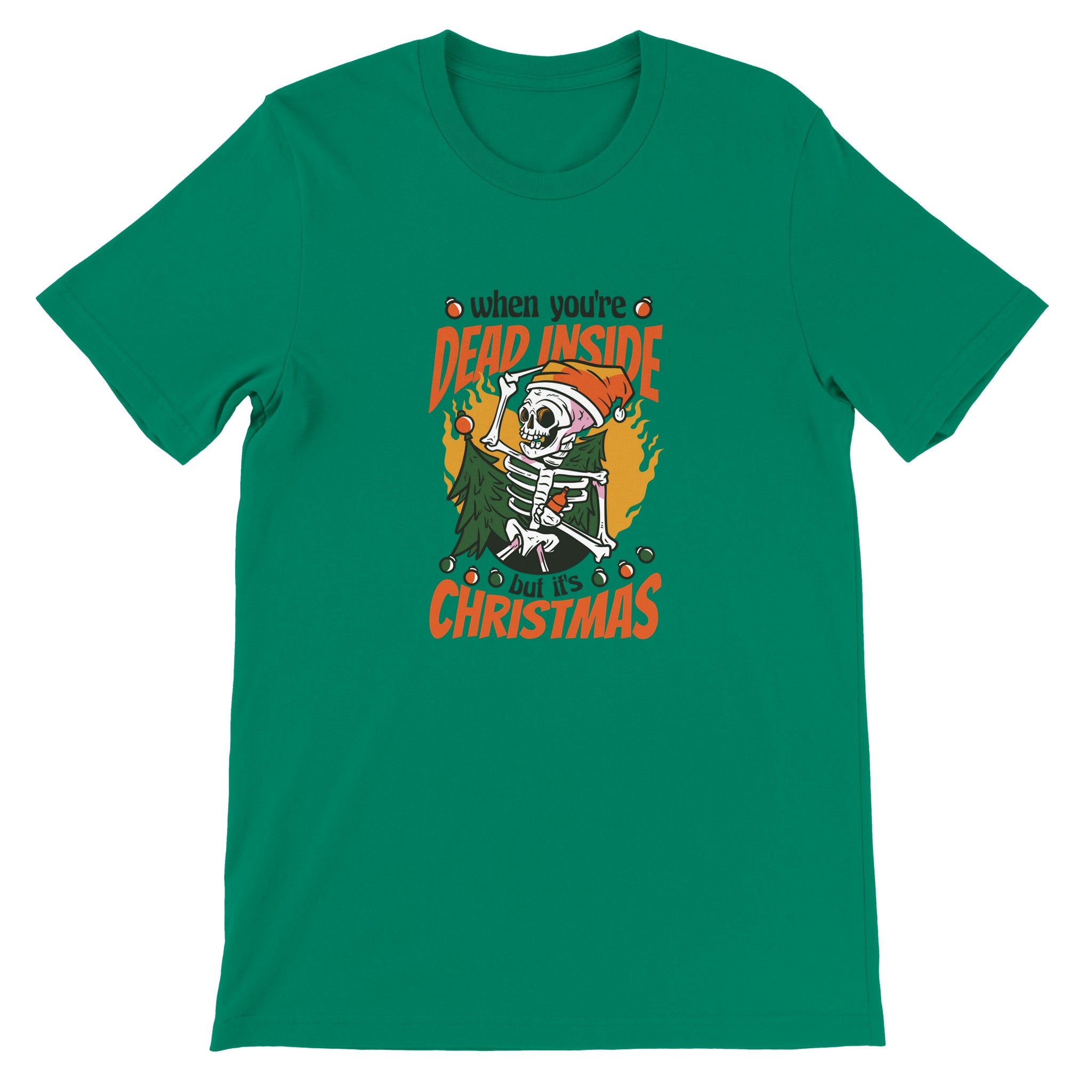 7aa10f6b-e9c0-412d-b6a9-415786a4a85d