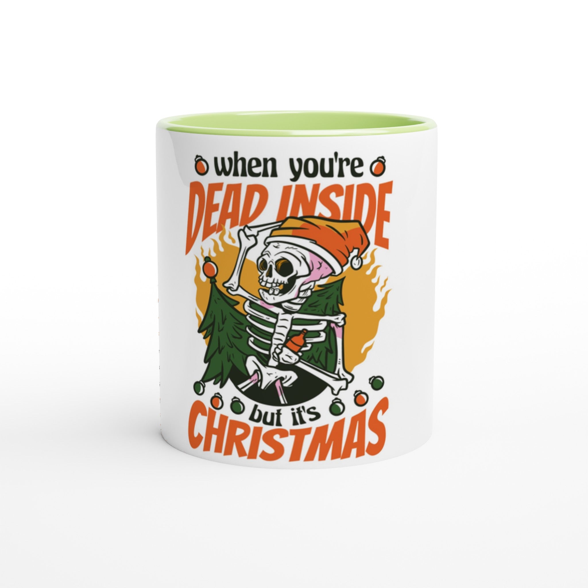 8113705f-9b86-4745-92fa-469f88ea5d9c