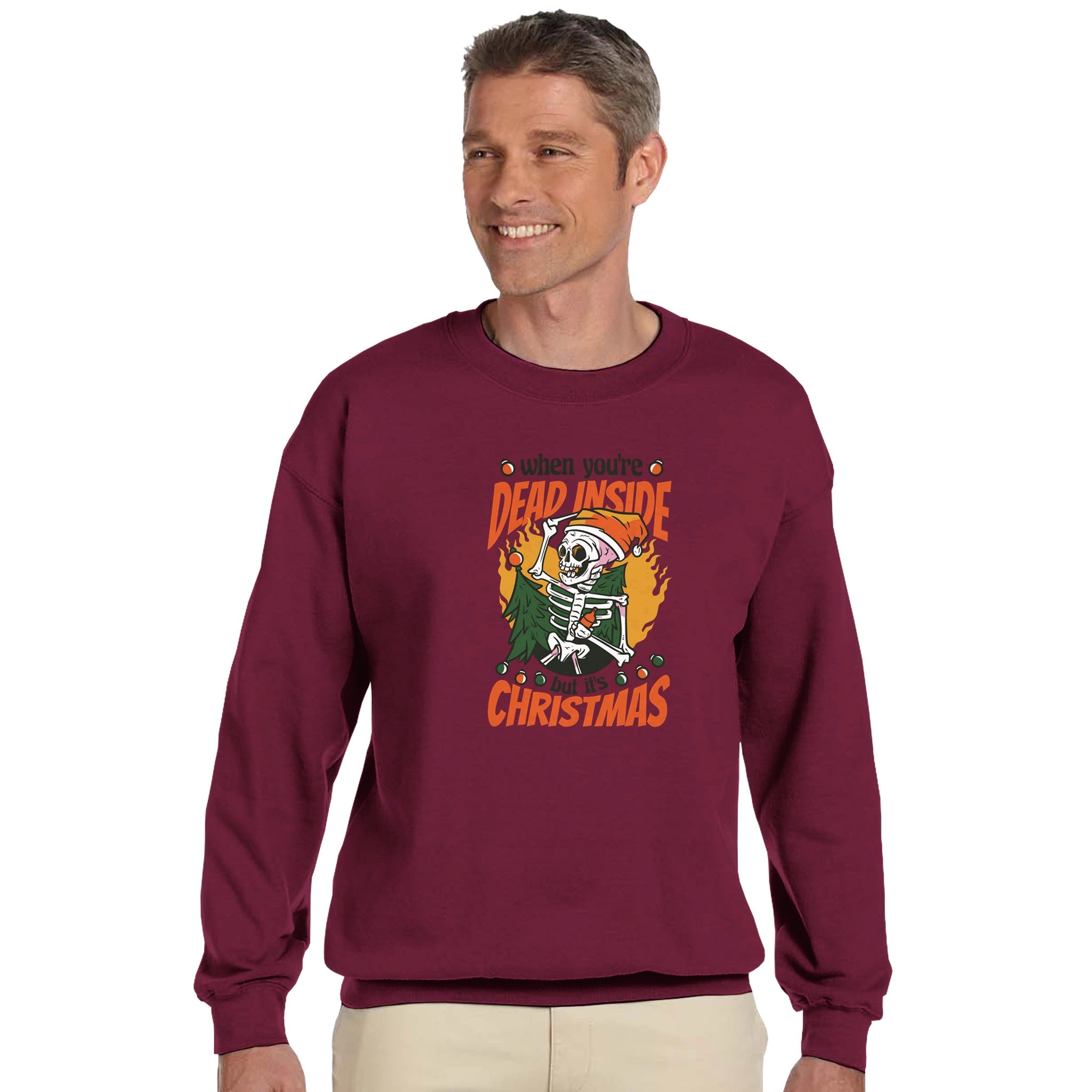 838e9dd5-db75-4d54-8848-3494e7ee72b9