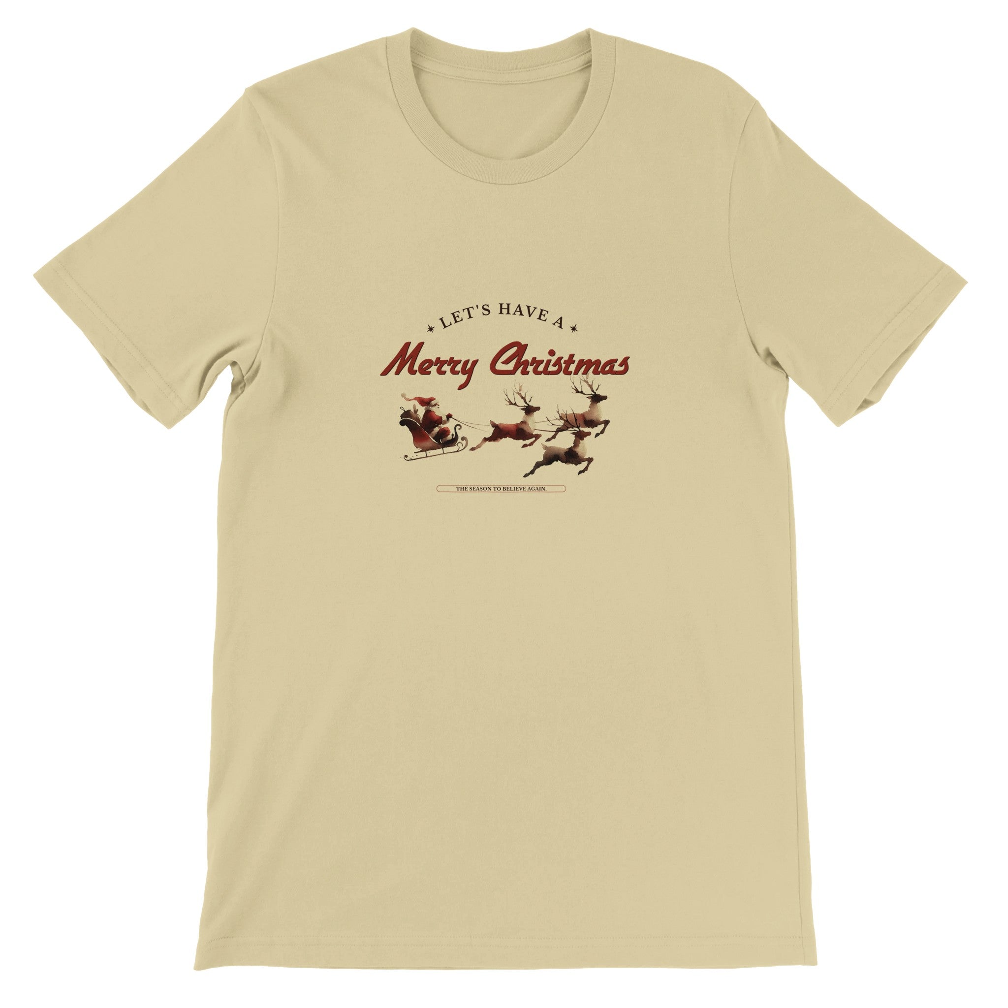 844ba848-2b32-41c8-9afc-73a59021a523