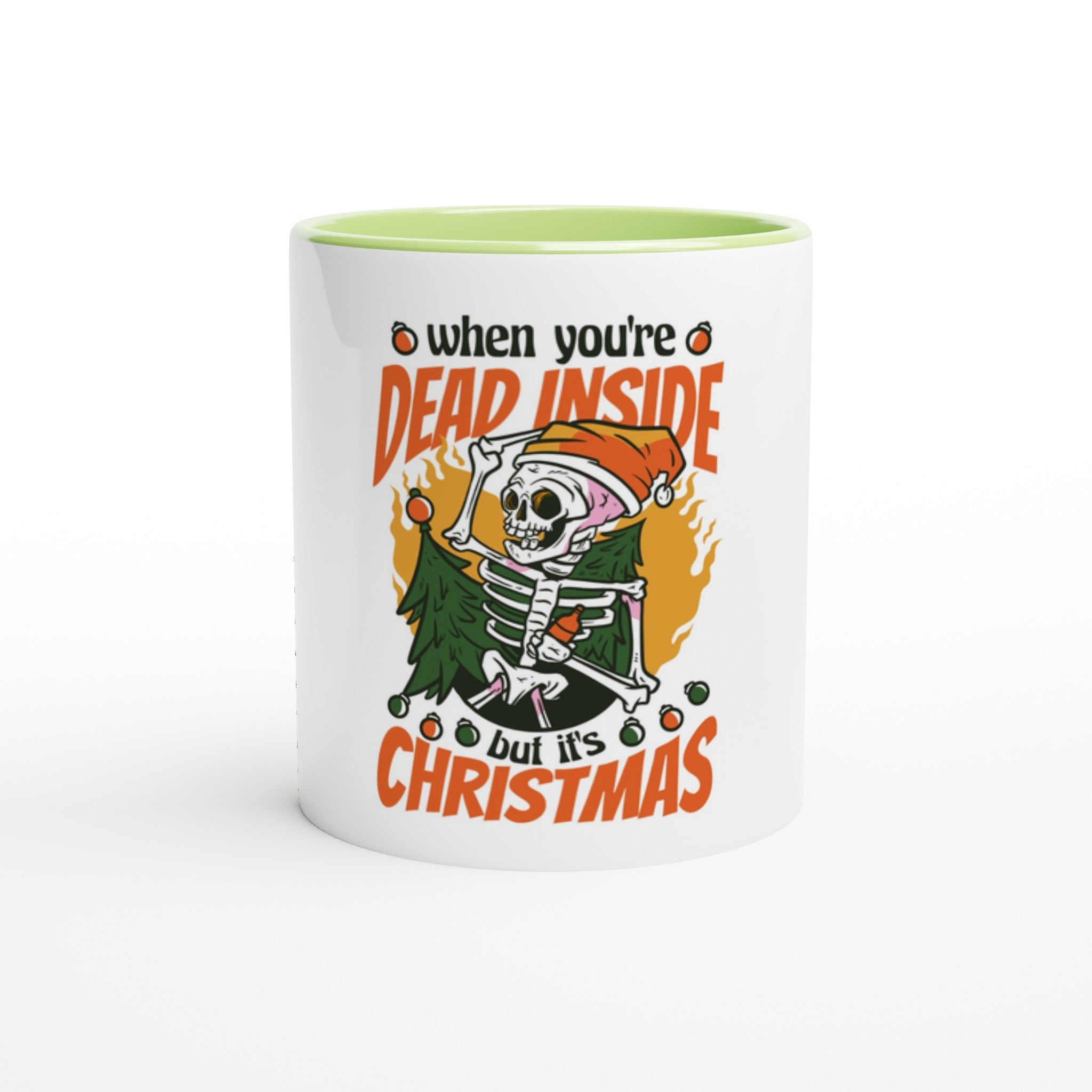 85f5901a-6f18-4d4b-a80d-425d74586d95