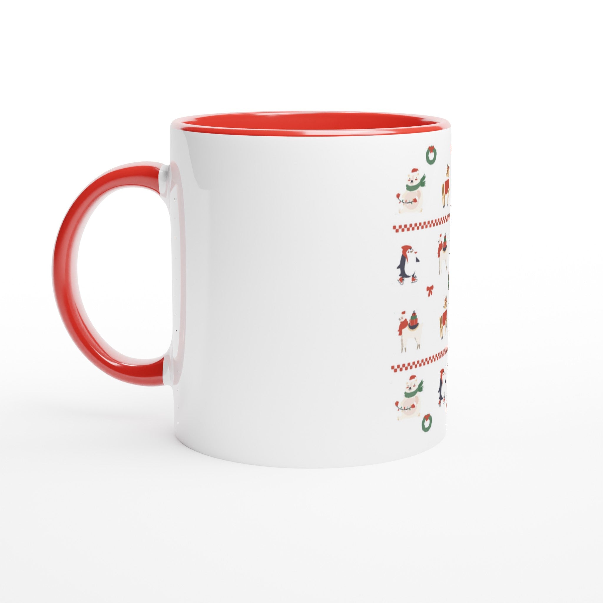 86b9ffc0-d89e-4669-a973-7a652b1af9c1