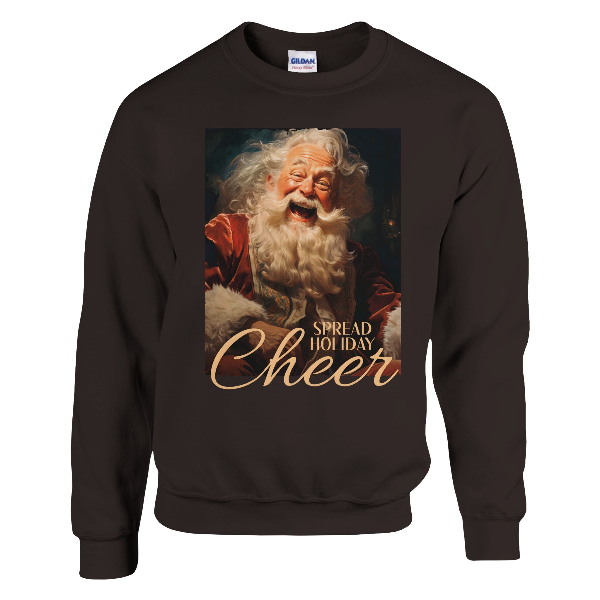 86febdf6-8e37-4b03-8b18-bb125c710eb2