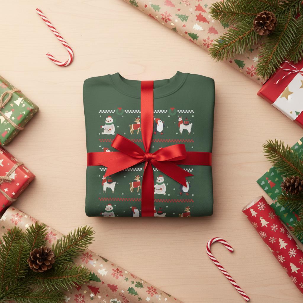 87cf8aa7-4ebf-4d16-8201-89f98b80f292