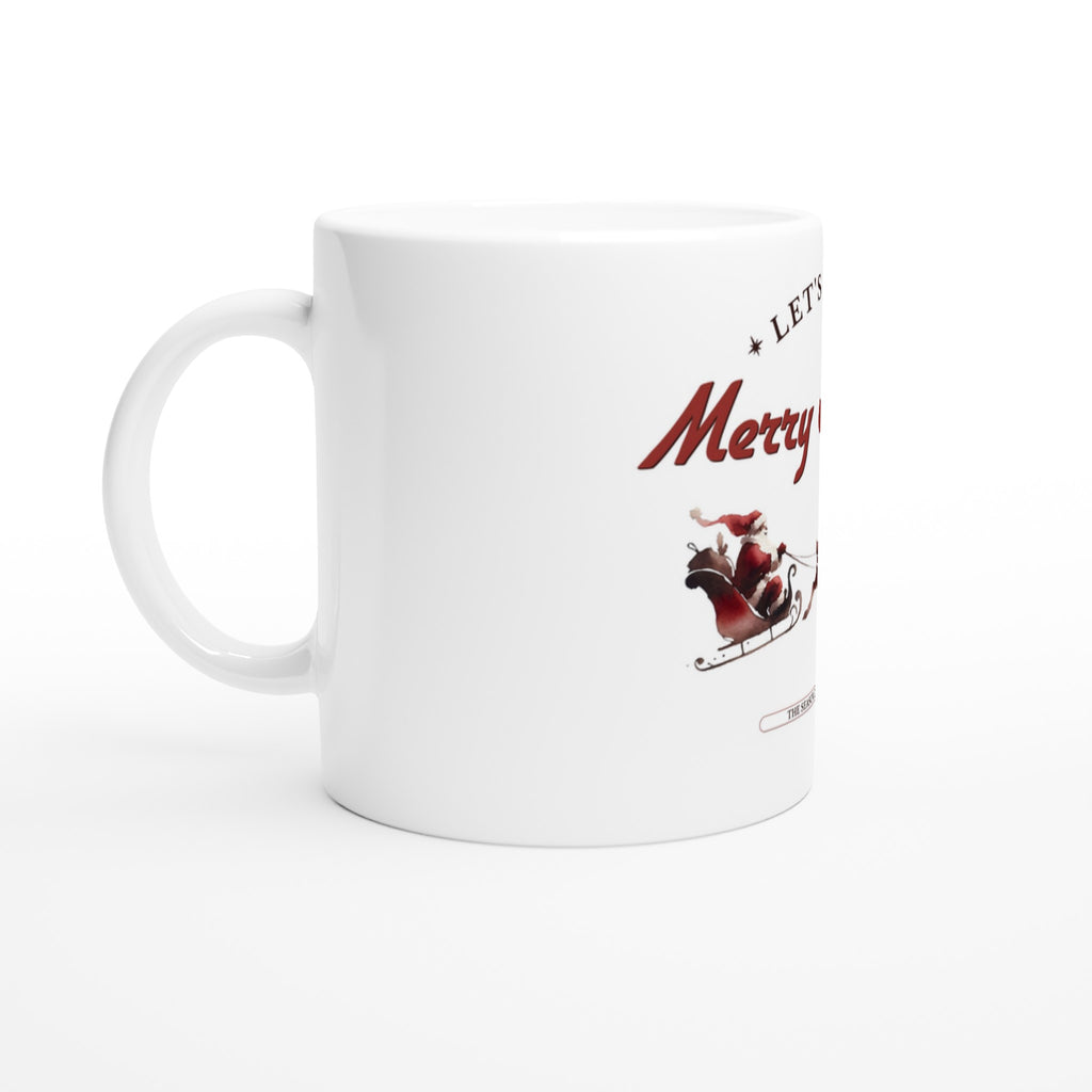 8844b76d-4d41-42f4-9e02-6767b6fb986d