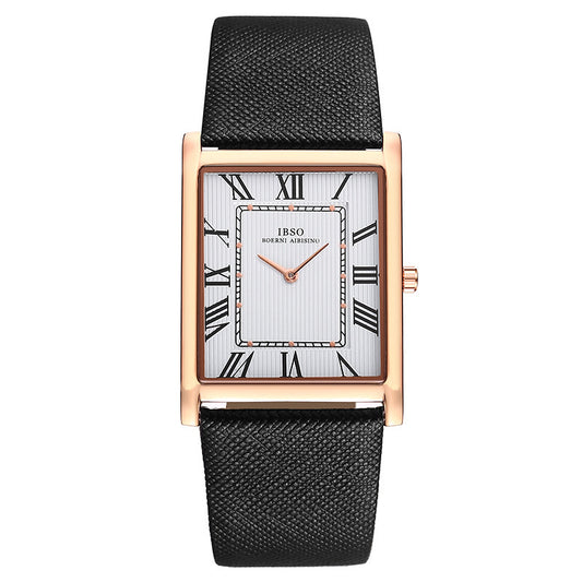 Regalia Classic |WHITE|