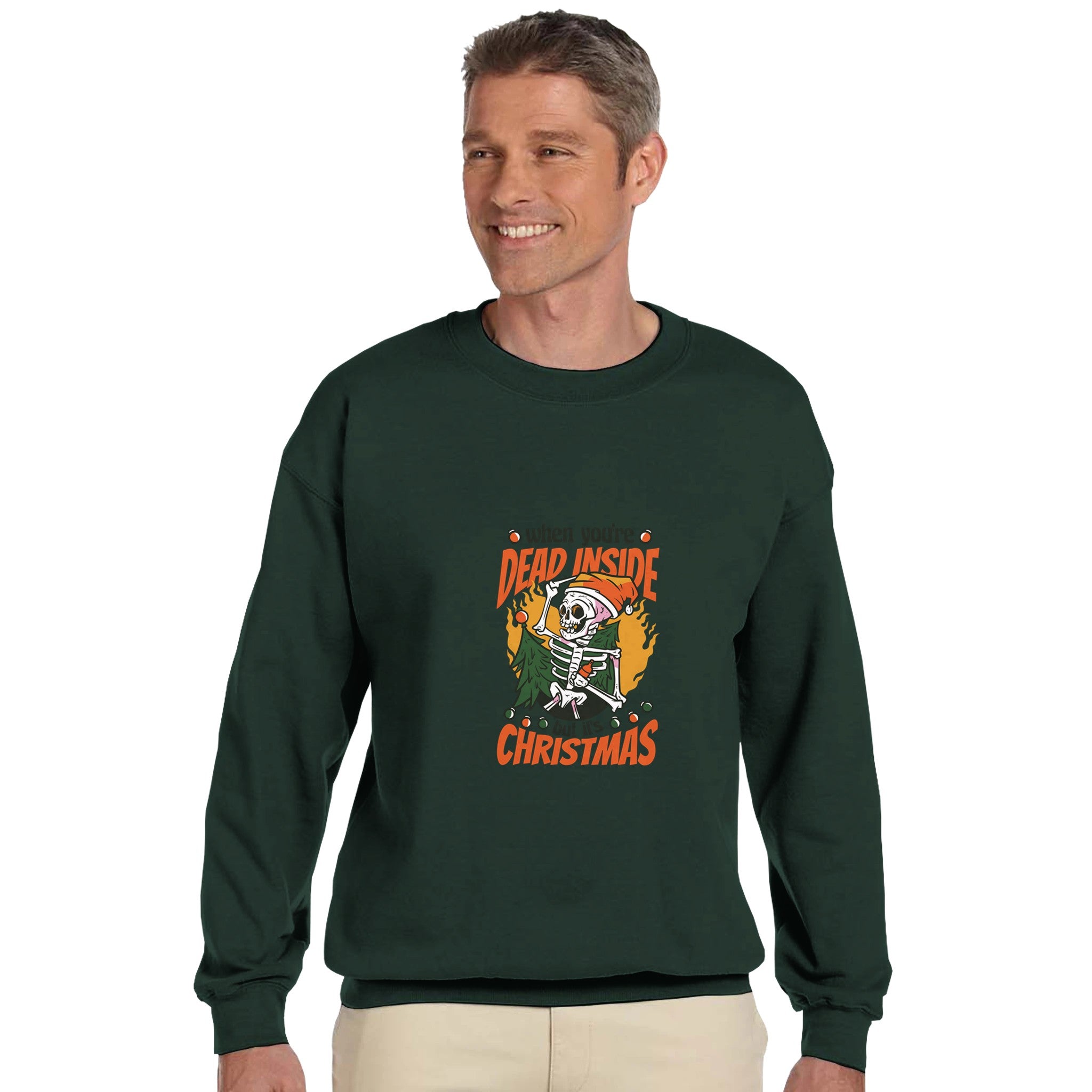 8b338314-b34c-4568-89aa-d5220f230f81