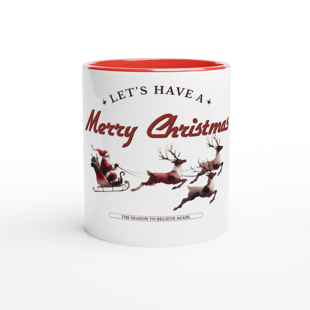 8e5c85b6-66a6-49c0-8b57-5e29e562b290