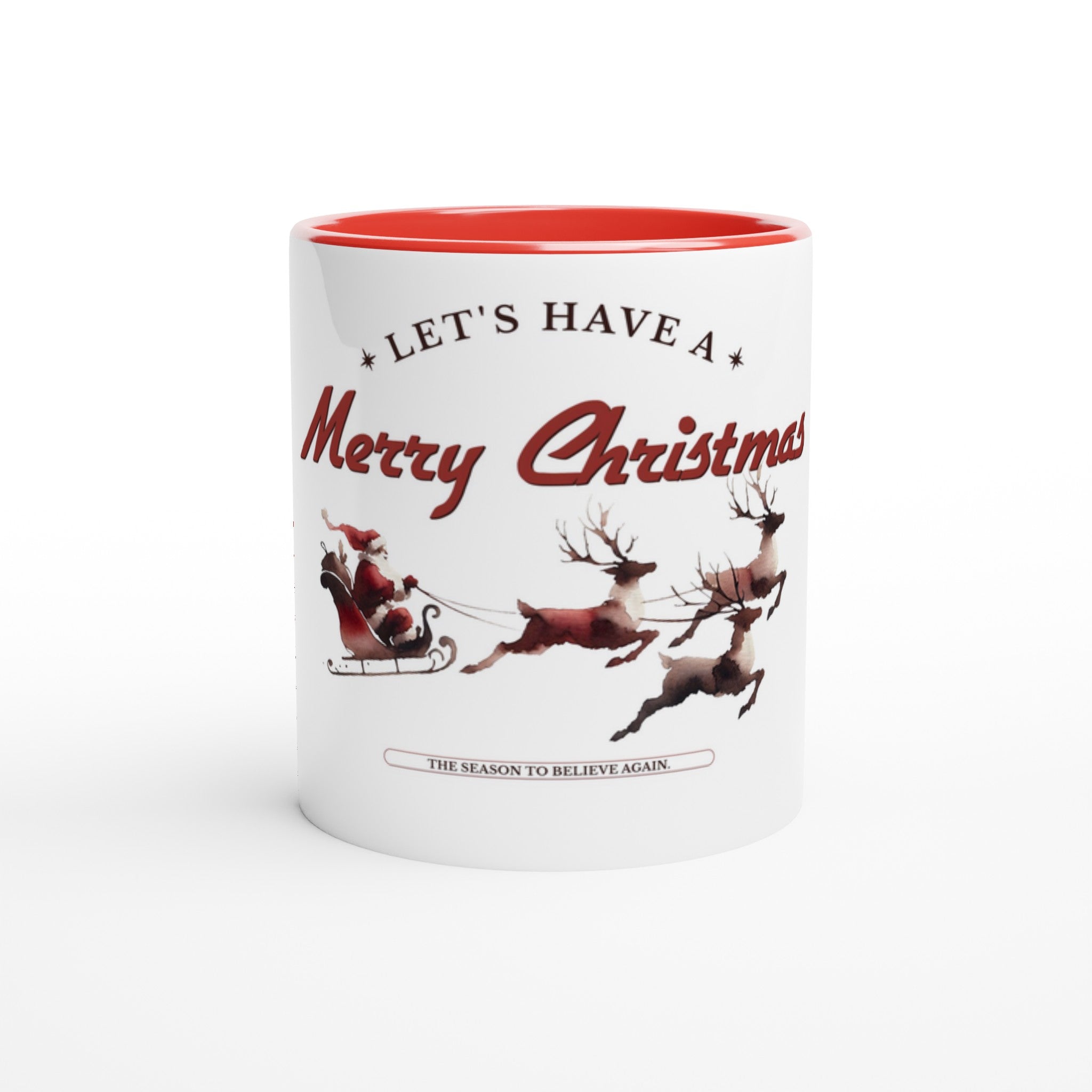 8e5c85b6-66a6-49c0-8b57-5e29e562b290