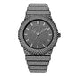 Prestige Diamond |BLACK|