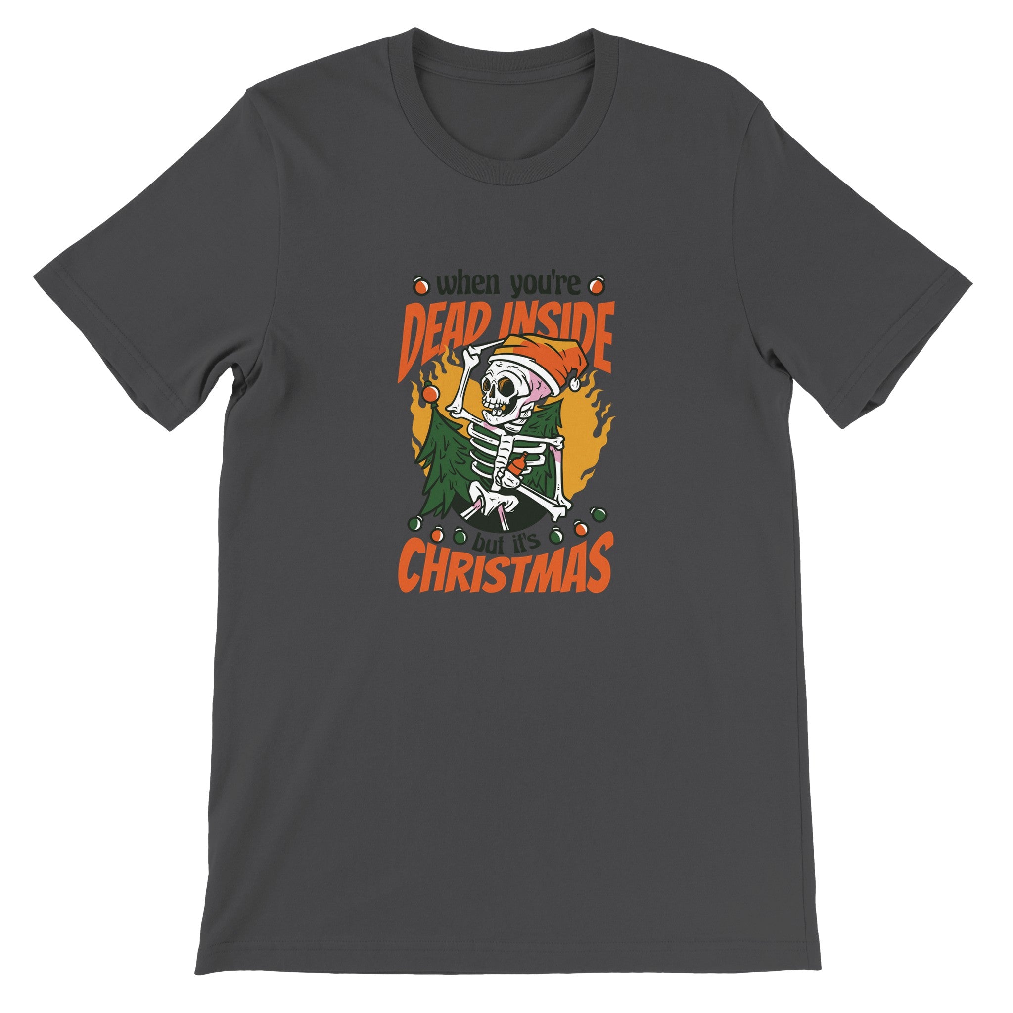 951665b1-747a-4b20-90e3-532c8eabdac2