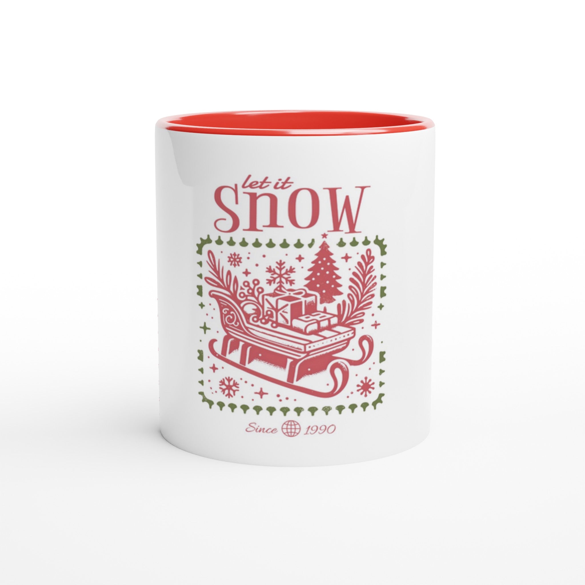 9f1ef627-7a8a-4f21-bfd1-edc7ba7bcaea