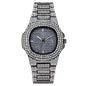 Eclipse Diamond |GREY|