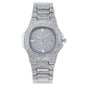 Eclipse Diamond |WHITE|