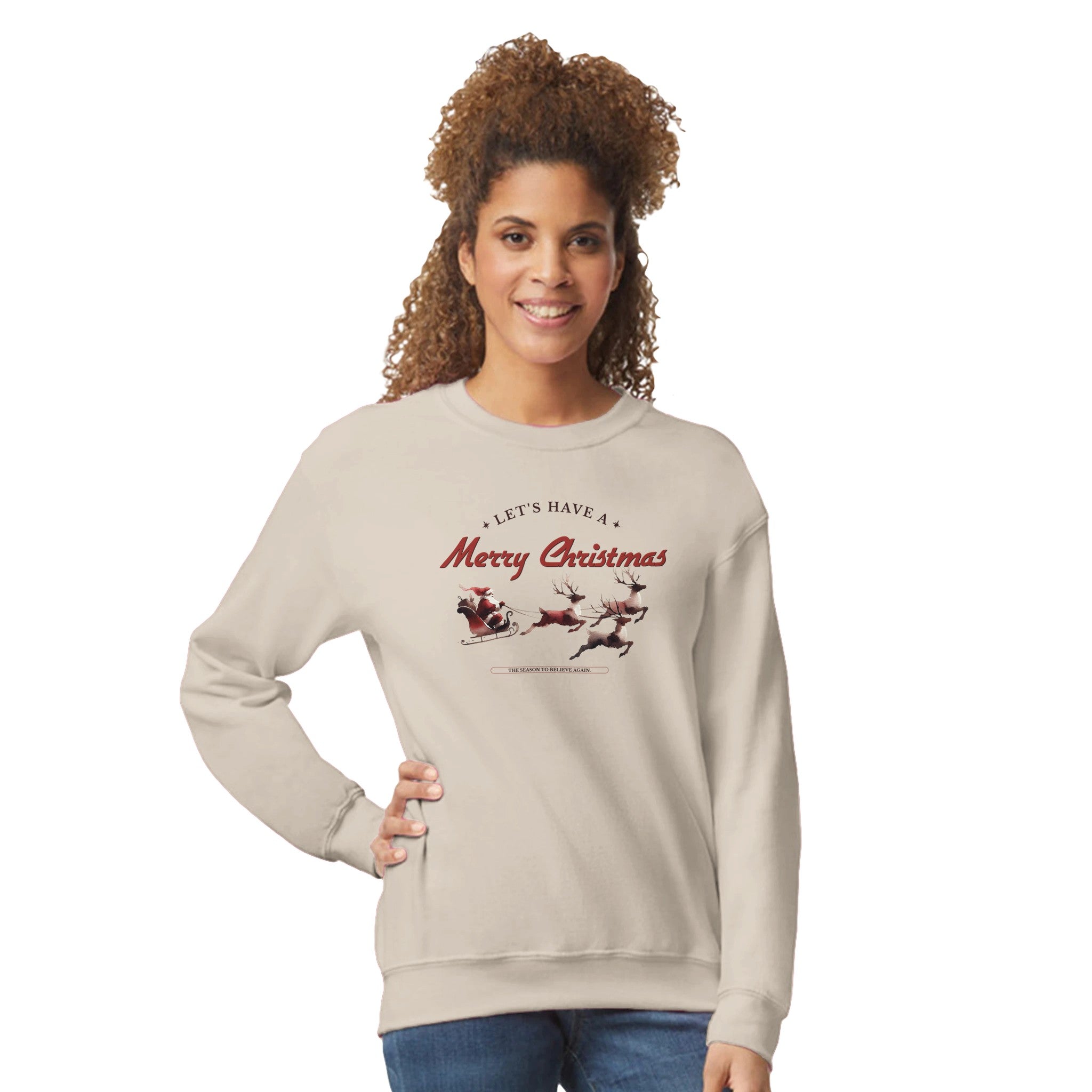 a16b4e09-063e-45a8-bea5-257b7410277a