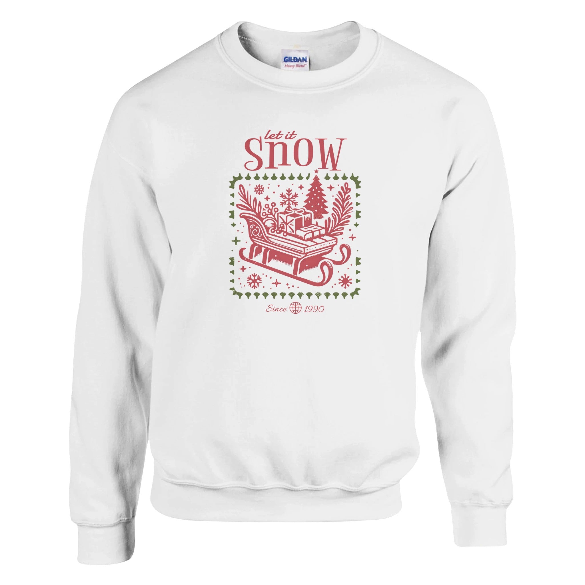 a273aaa3-a681-4ace-b7f3-3b432dae51fe