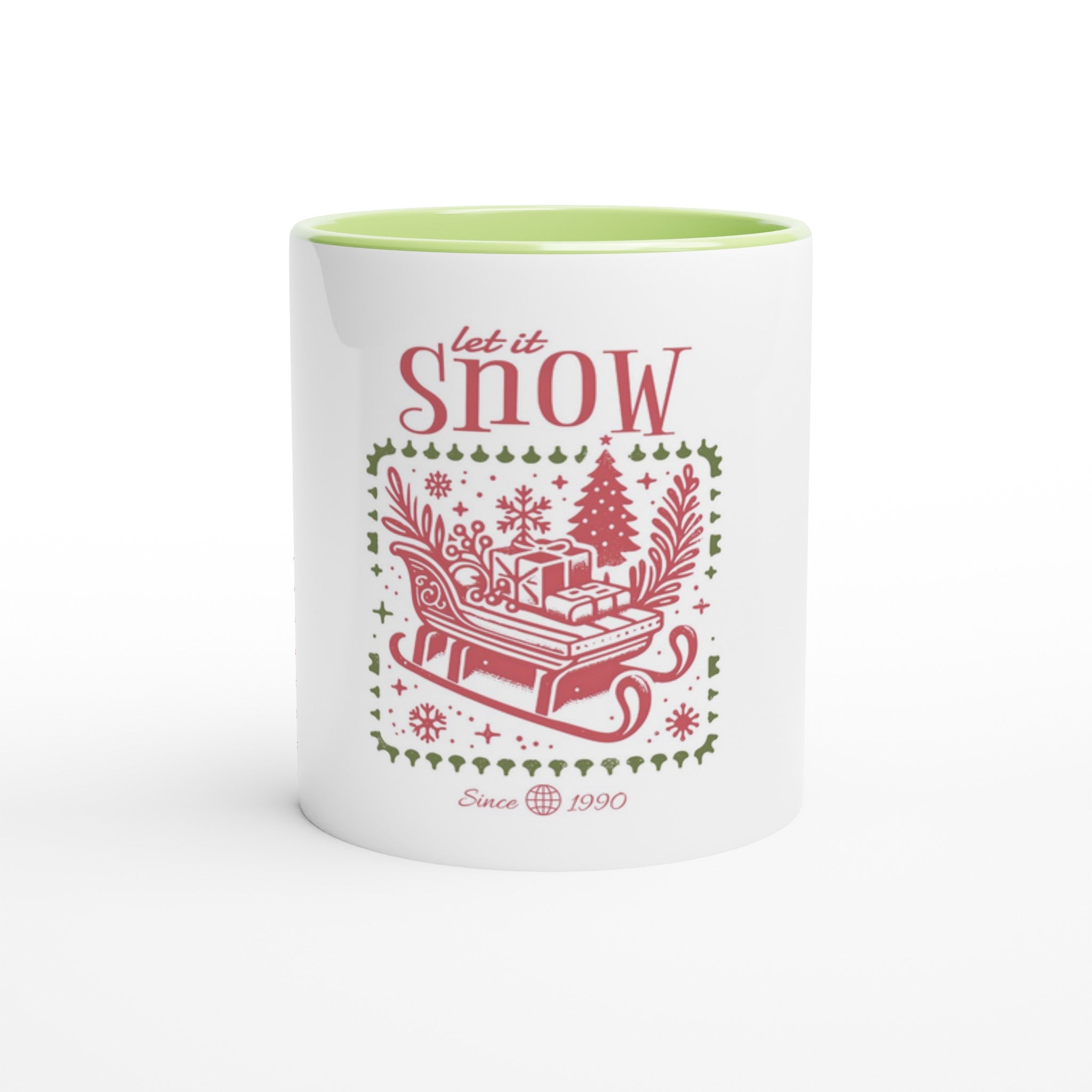 a32a72af-0a6d-4e88-bac8-b2dccc4f781f